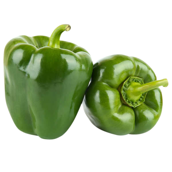 Fresh capsicum png, Fresh capsicum png image, Fresh capsicum transparent png image, Fresh capsicum png full hd images download