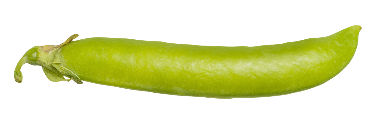Green peas, Green peas png, Green peas png image, Green peas transparent png image, Green peas png full hd images download
