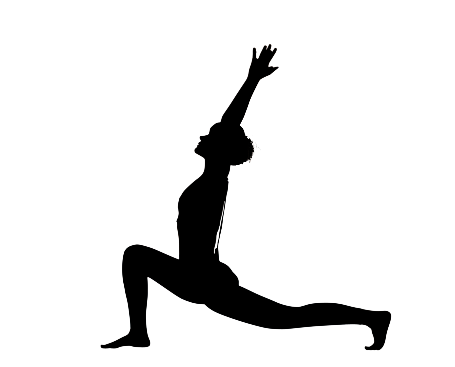 anjaney asana png, anjaney asana image, transparent anjaney asana png image, anjaney asana png full hd images download