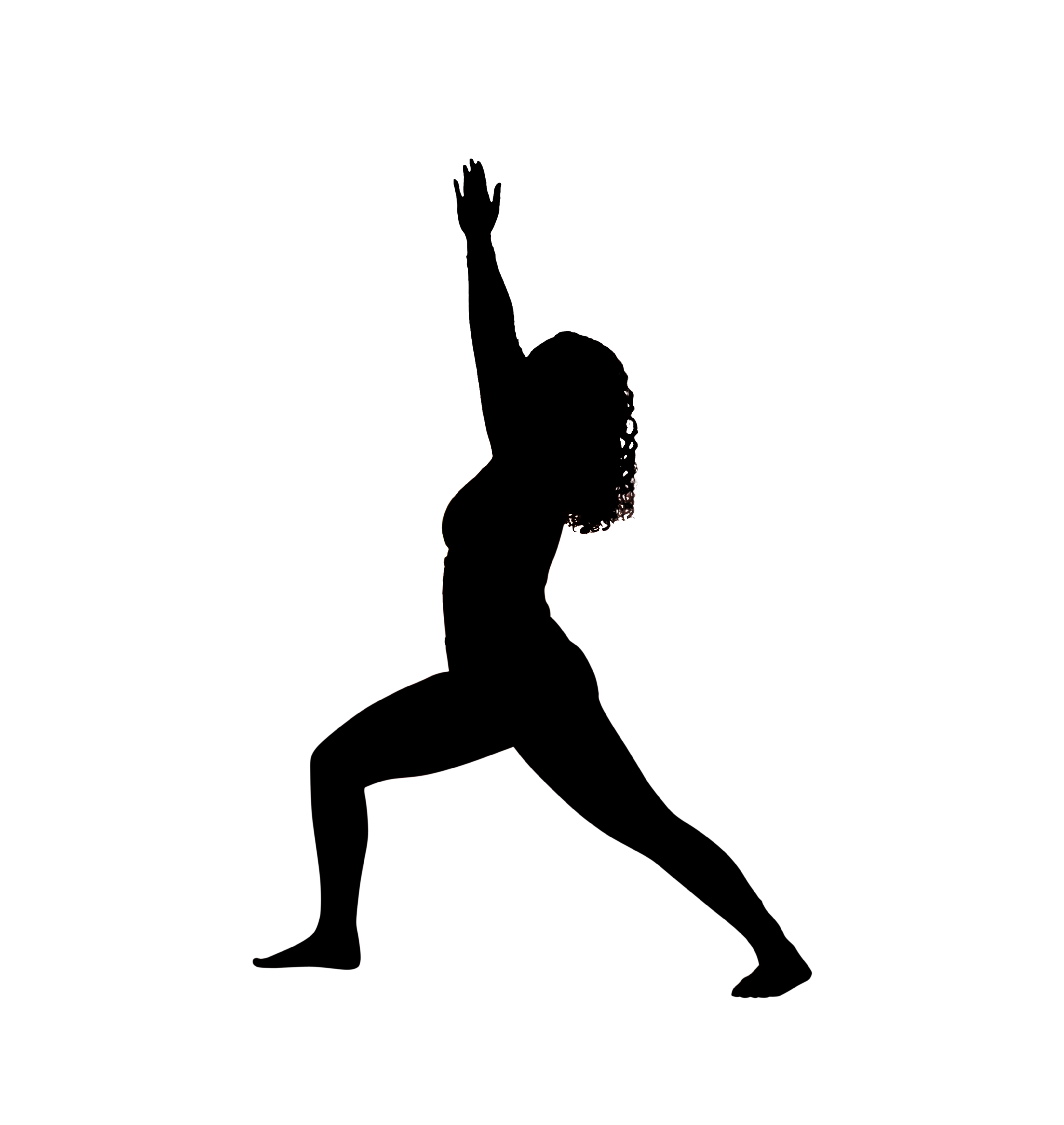 Crescent Pose png, Crescent Pose image, transparent Crescent Pose png image, Crescent Pose png full hd images download