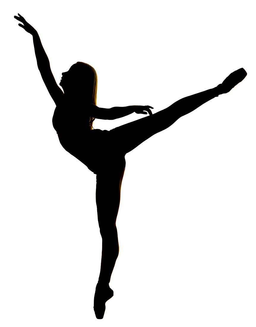girl dancing, girl dancing png, girl dancing PNG image, transparent girl dancing png image