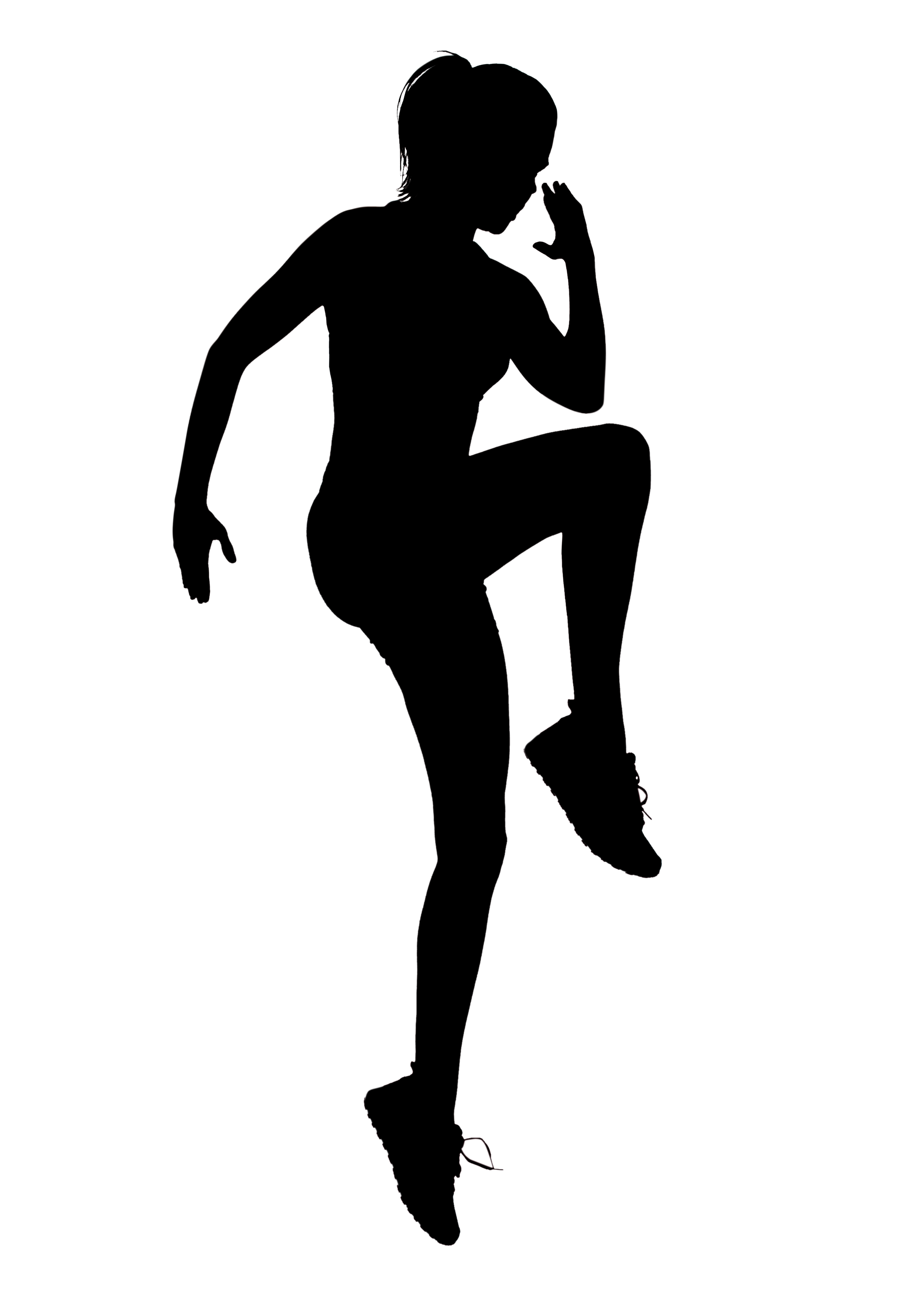 Spot running, Spot running png, Spot running image, transparent Spot running png image, Spot running png full hd images