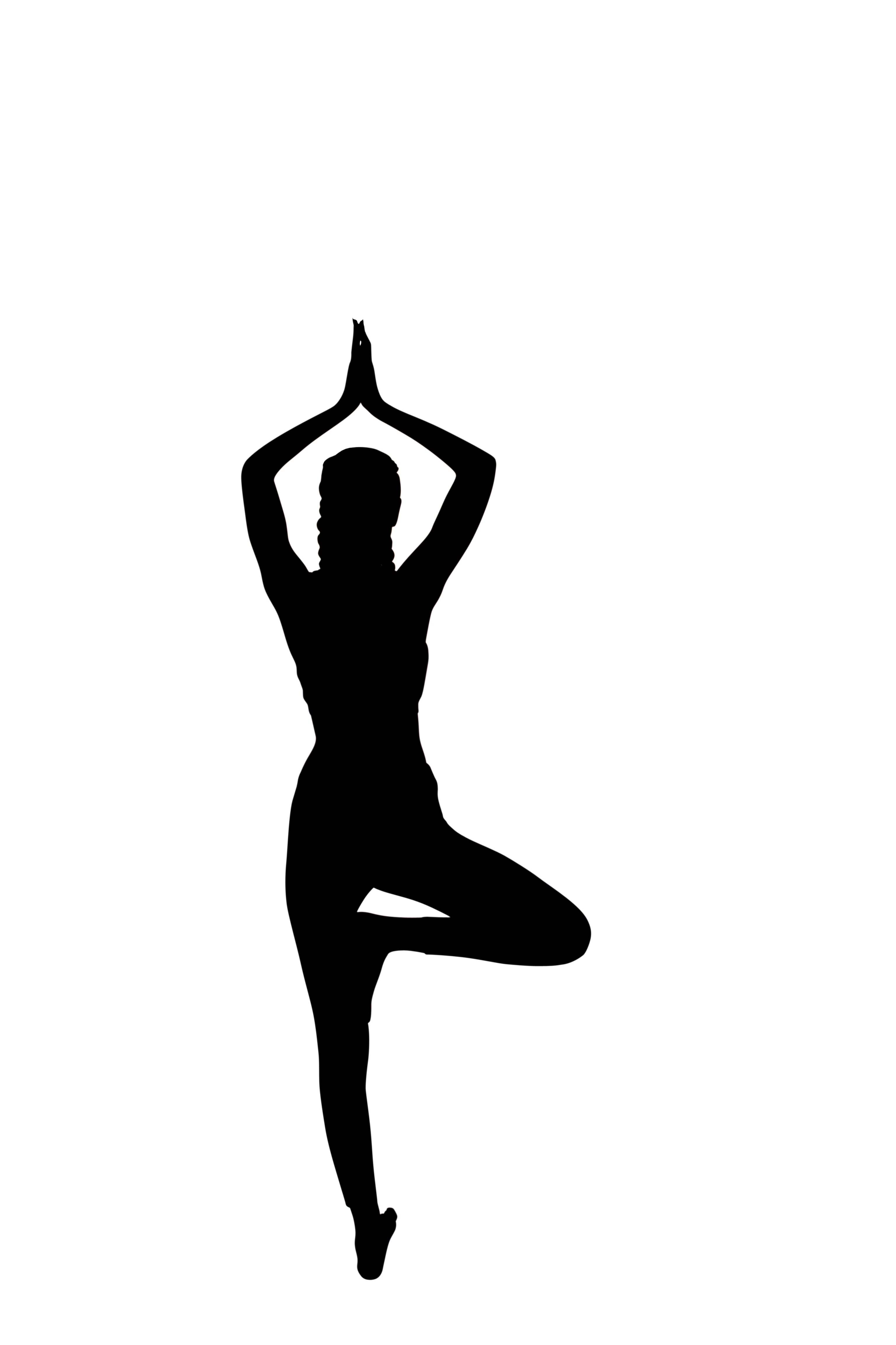 vrikshasana pose, vrikshasana pose png, vrikshasana pose image, transparent vrikshasana pose png image, vrikshasana pose png full hd
