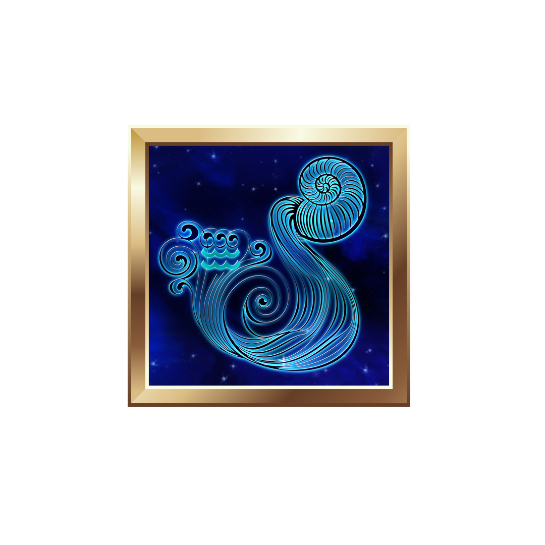 Aquarius png, Free Aquarius PNG, zodiac sign Aquarius PNG transparent images, Aquarius png full hd images
