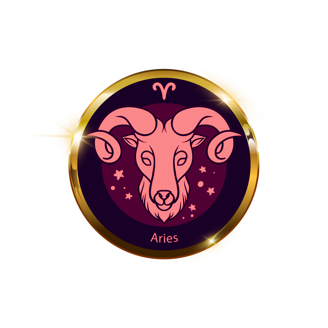Aries png, Aries symbol PNG, Aries logo PNG transparent images, zodiac Aries png full hd images download