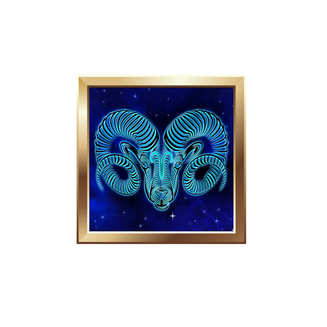 Aries png, Free Aries PNG, zodiac sign Aries PNG transparent images, Aries png full hd images