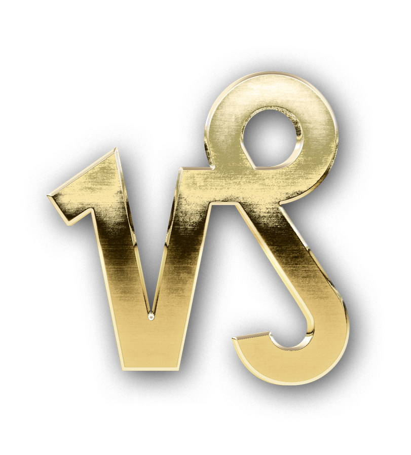 Capricorn golden zodiac sign png, zodiac Capricorn gold sign PNG, gold Capricorn PNG transparent images download