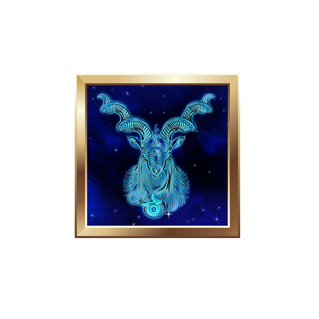 Capricorn png, Free Capricorn PNG, zodiac sign Capricorn PNG transparent images, Capricorn png full hd images