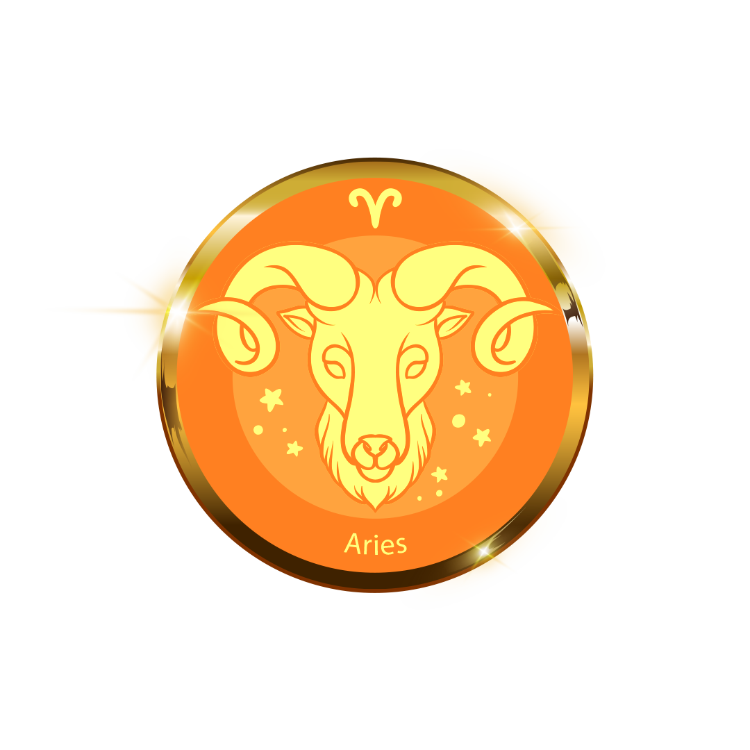 Free Aries PNG, Aries symbol PNG transparent images, zodiac Aries png full hd images download