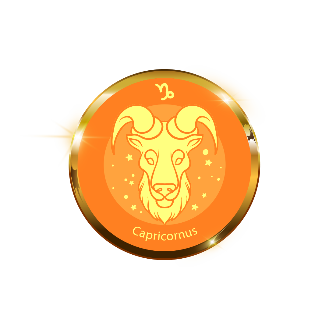 Free Capricorn PNG, Capricorn symbol PNG transparent images, zodiac Capricorn png full hd images download