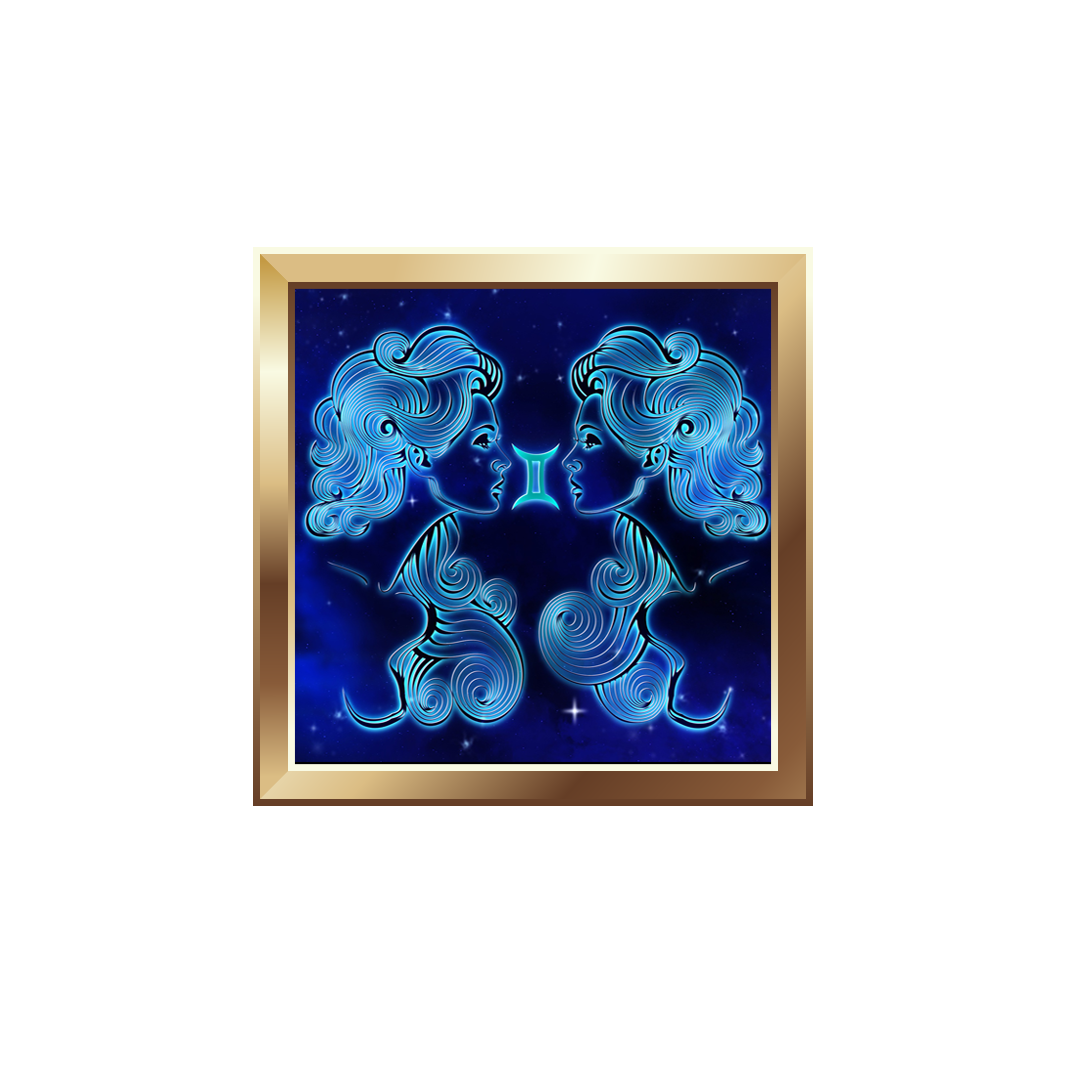 Gemini png, Free Gemini PNG, zodiac sign Gemini PNG transparent images, Gemini png full hd images