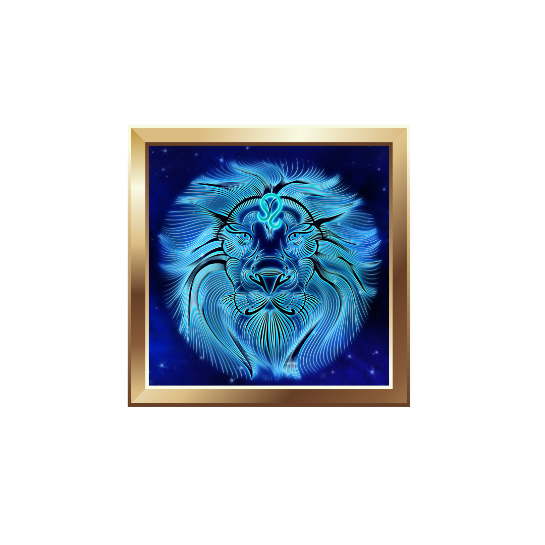 Leo png, Free Leo PNG, zodiac sign Leo PNG transparent images, Leo png full hd images