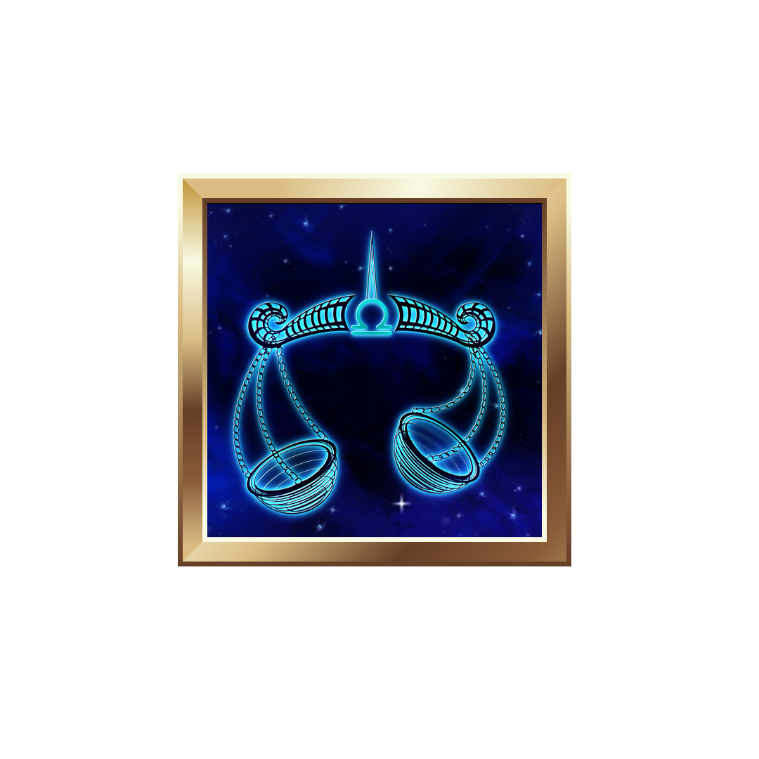 Libra png, Free Libra PNG, zodiac sign Libra PNG transparent images, Libra png full hd images