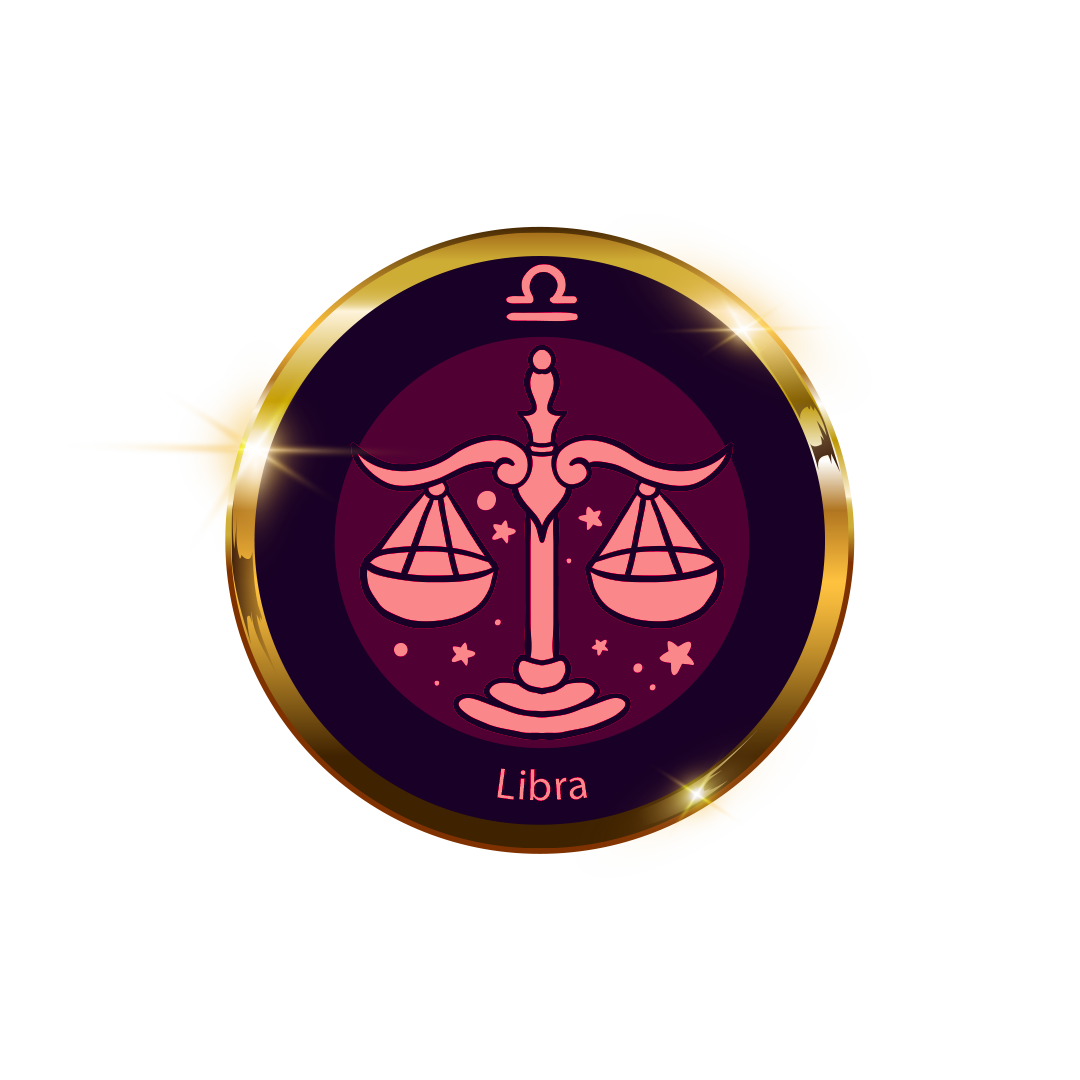 Libra png, Libra symbol PNG, Libra logo PNG transparent images, zodiac Libra png full hd images download