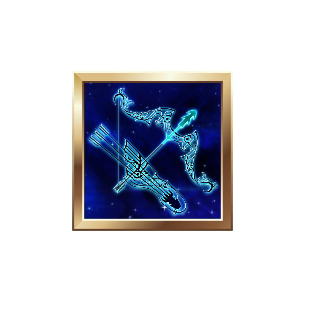 Sagittarius png, Free Sagittarius PNG, zodiac sign Sagittarius PNG transparent images, Sagittarius png full hd images