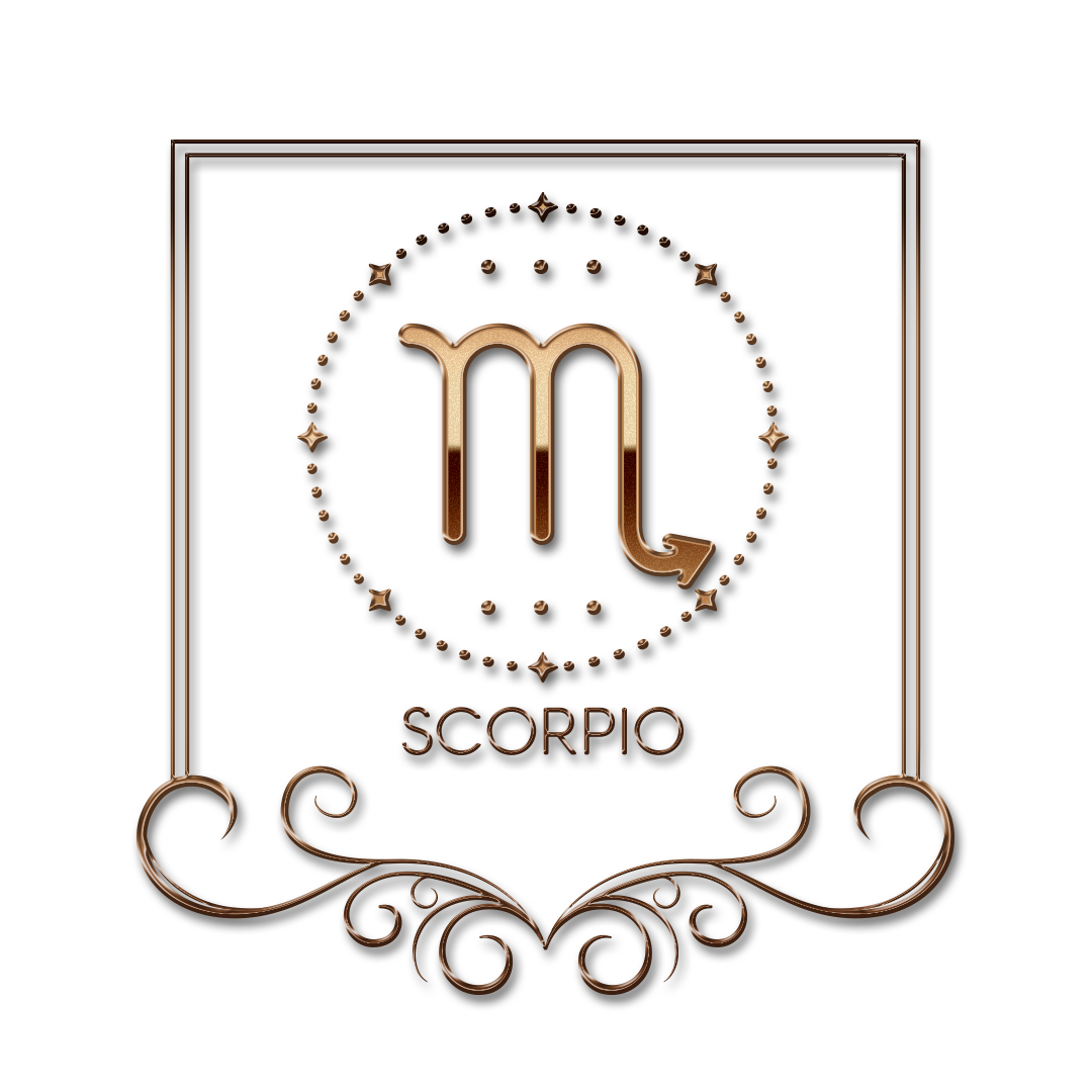 Scorpio png, Free Scorpio metallic zodiac sign png, Scorpio sign PNG, Scorpio PNG transparent images download