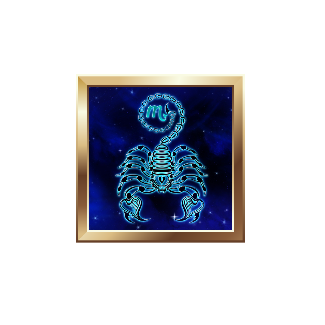 Scorpio png, Free Scorpio PNG, zodiac sign Scorpio PNG transparent images, Scorpio png full hd images