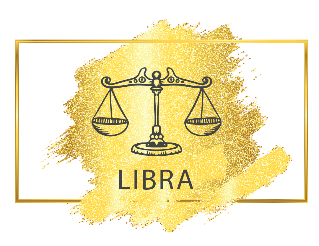 transparent Libra PNG, Libra PNG transparent images, Libra symbol png full hd images download