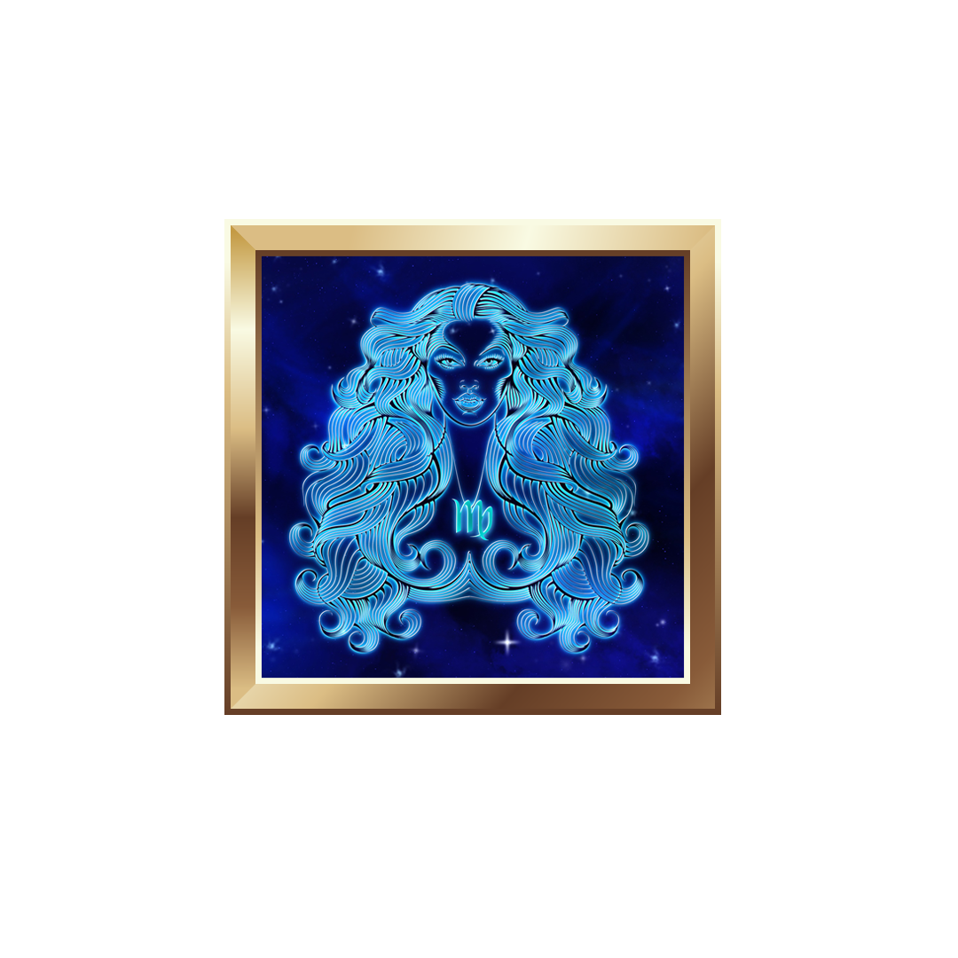 Virgo png, Free Virgo PNG, zodiac sign Virgo PNG transparent images, Virgo png full hd images