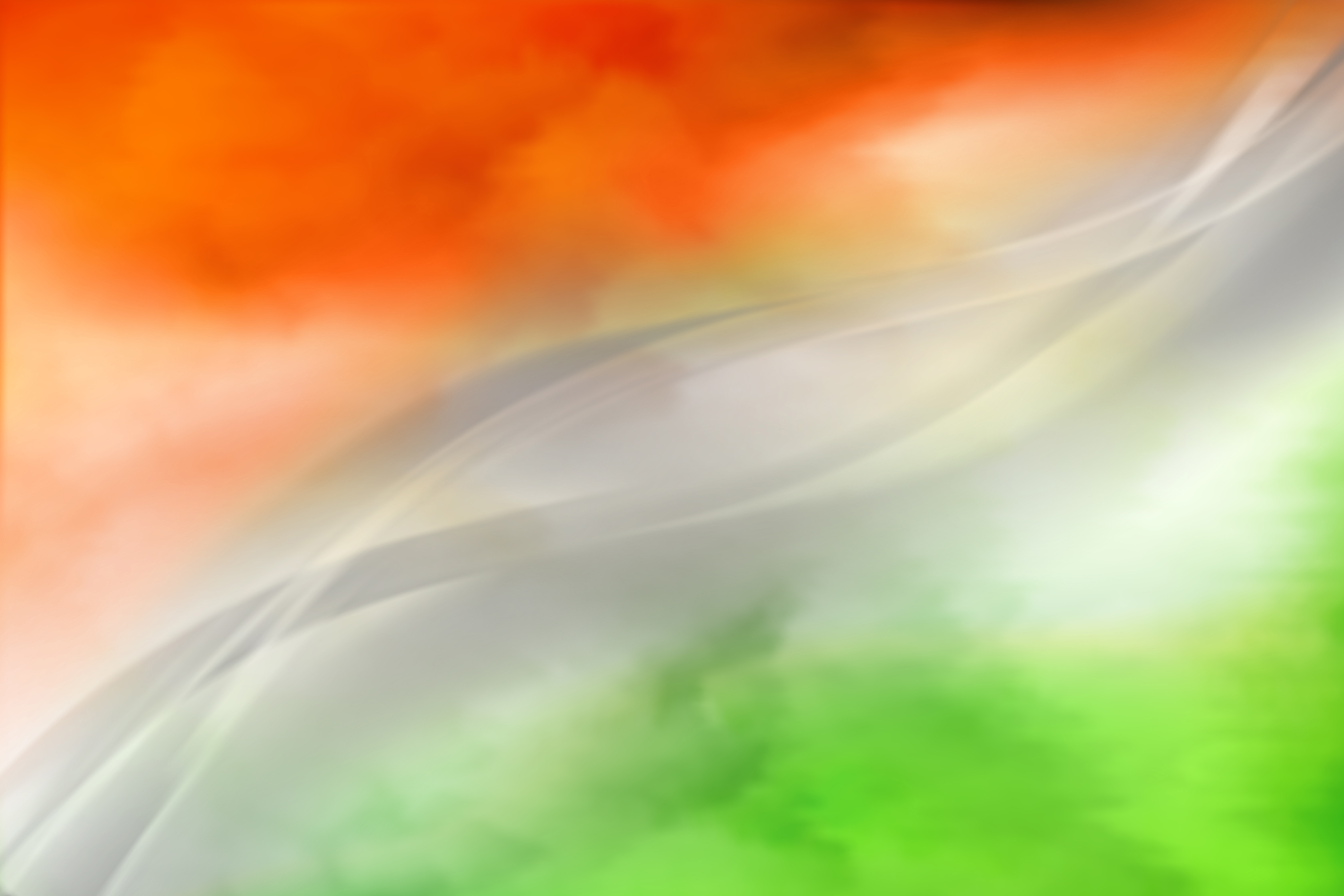 Indian Flag Colour Background Images HD