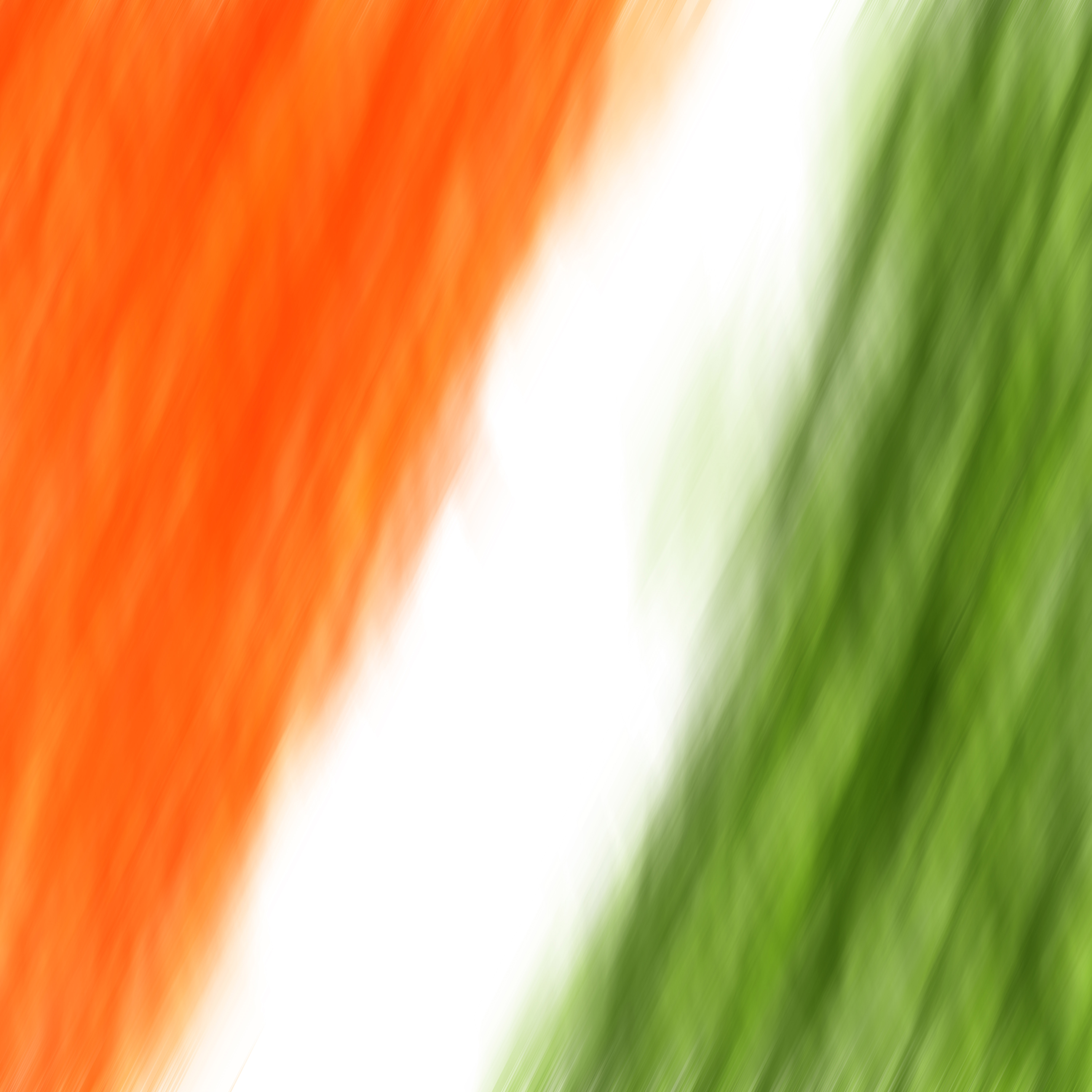 Indian National Flag Background Images