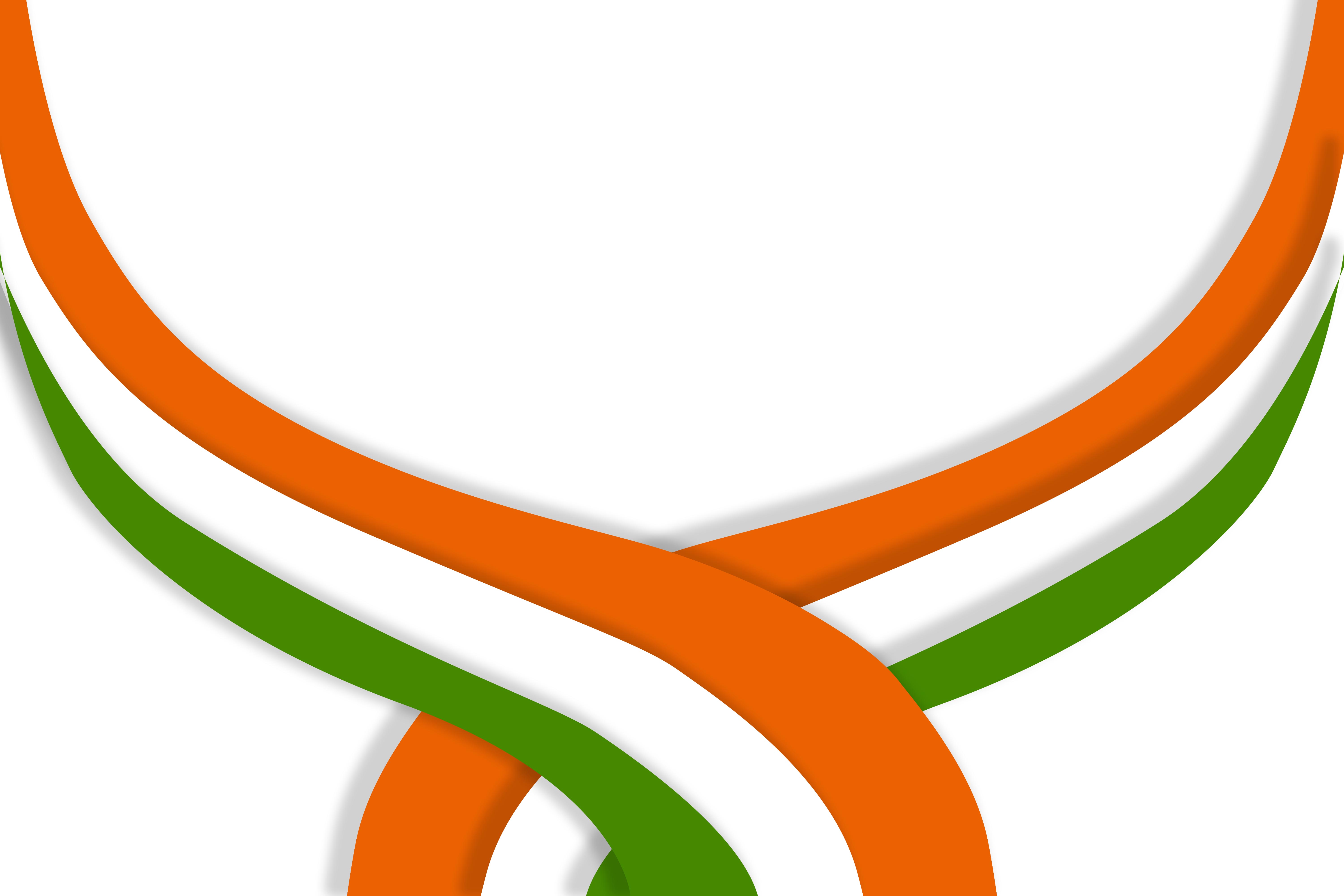 Independence Day India Flag Background â€“ HD Free Downloads and Royalty-Free Images