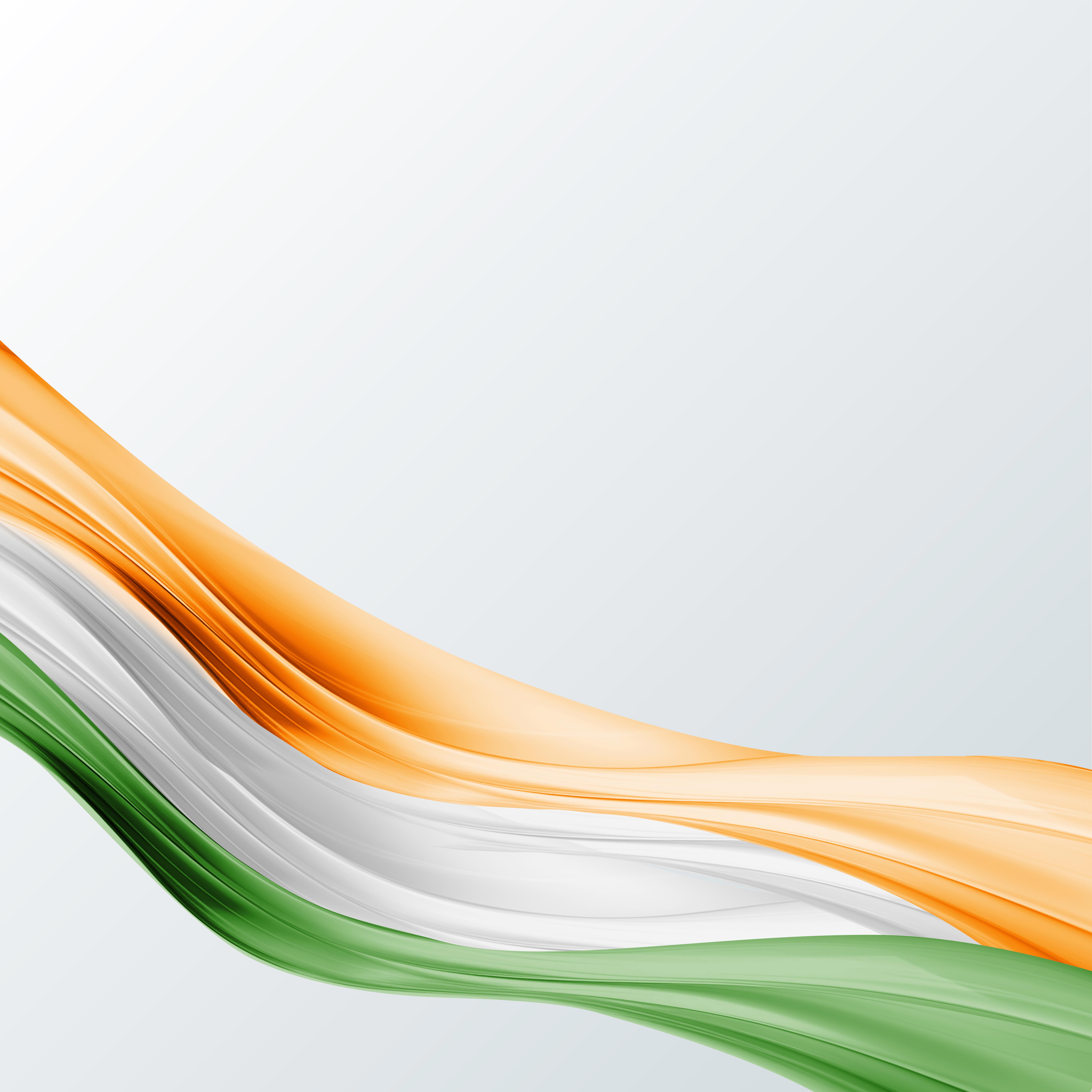 India Flag Tiranga â€“ Free Stock Photos and Royalty-Free Images in HD