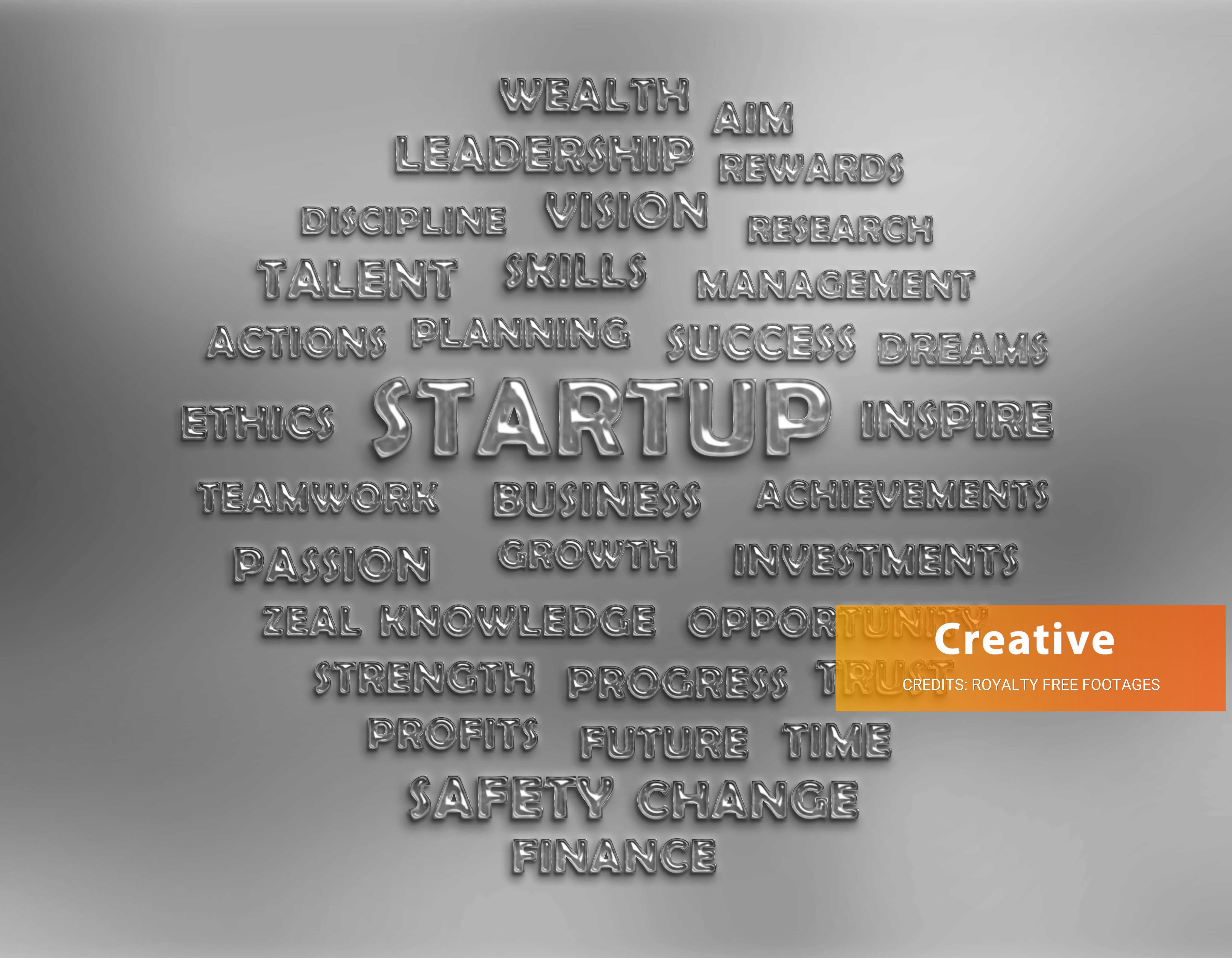 Best free startup stock images HD