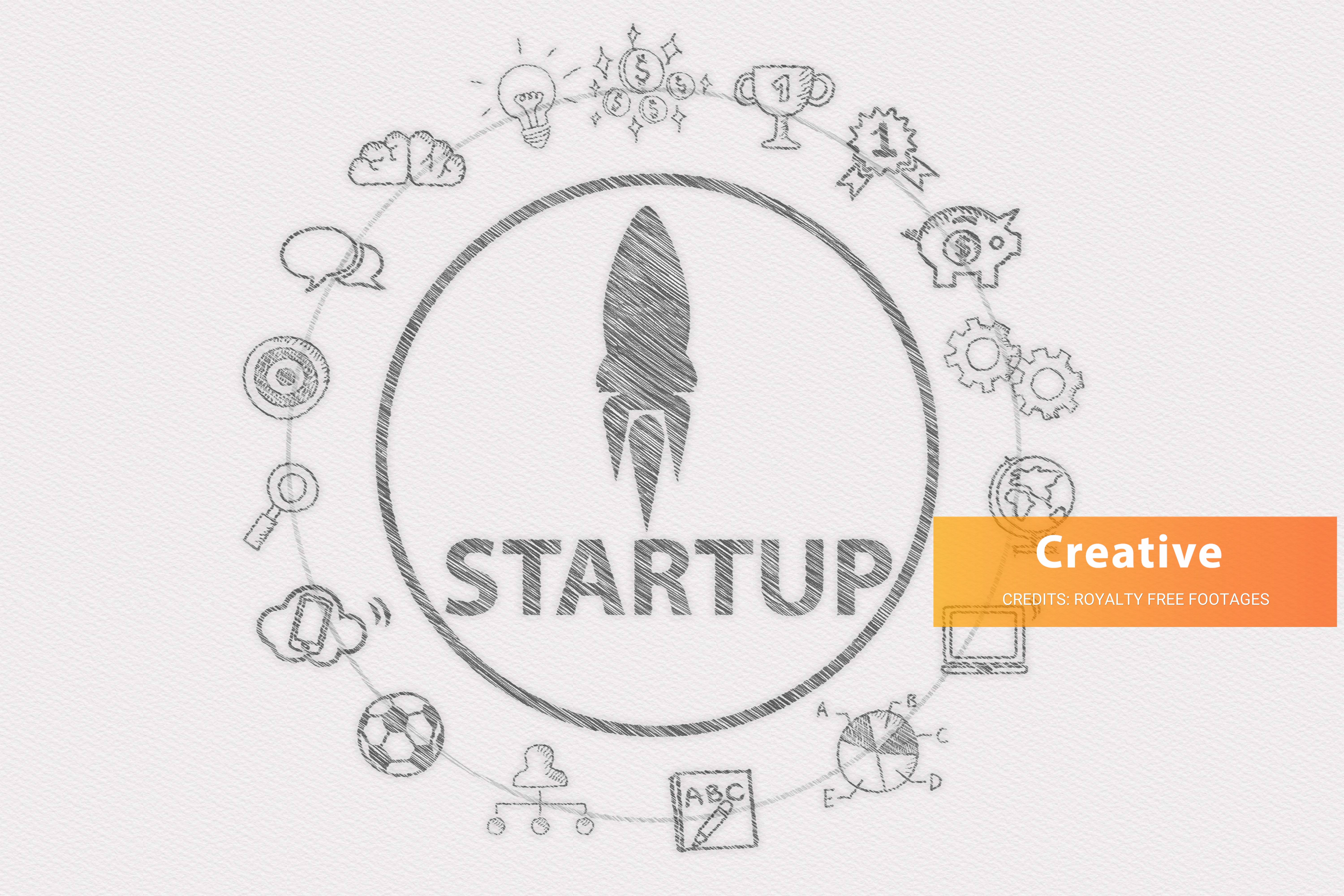 Business Startup Stock Pictures