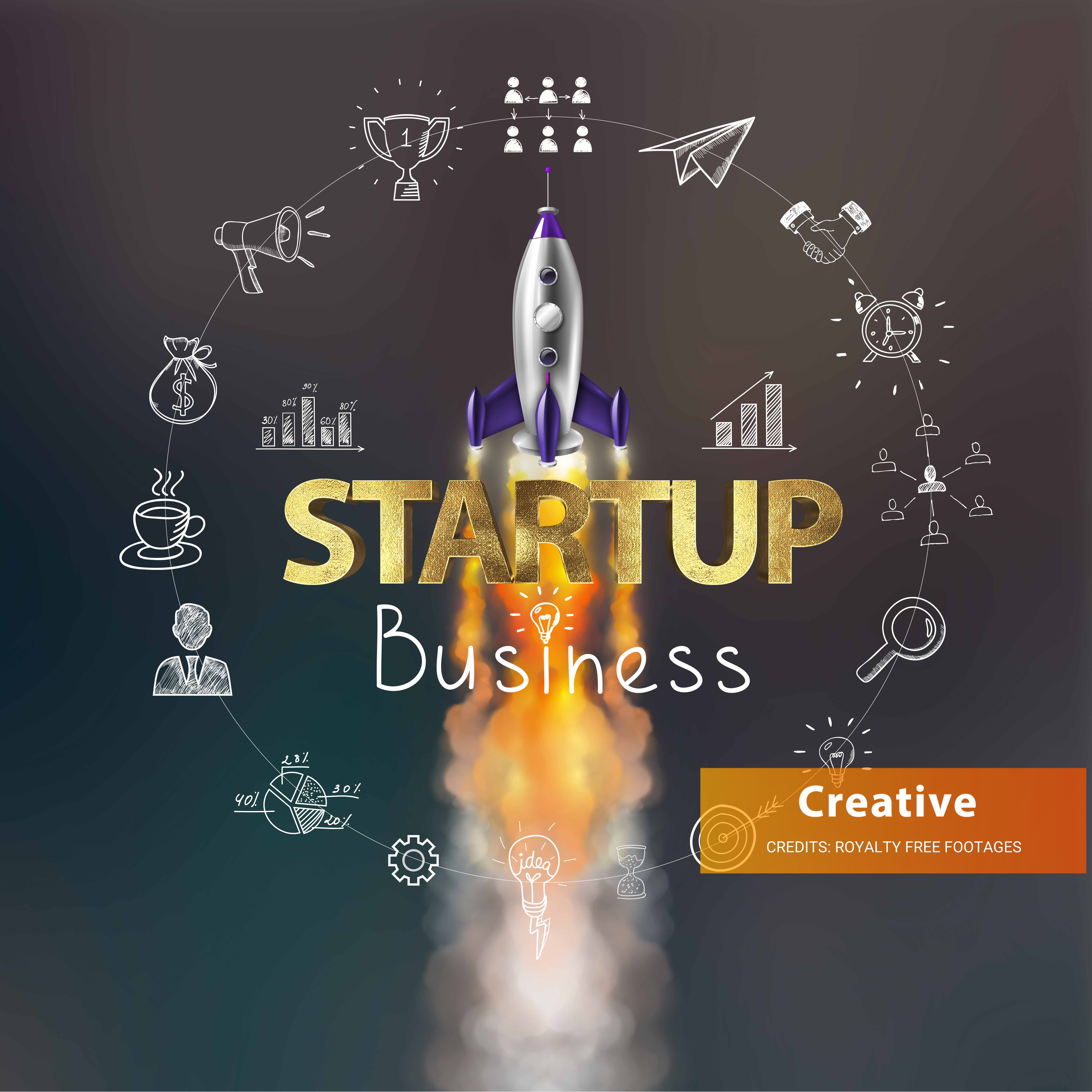 Free Startup Photos Startup stock pictures