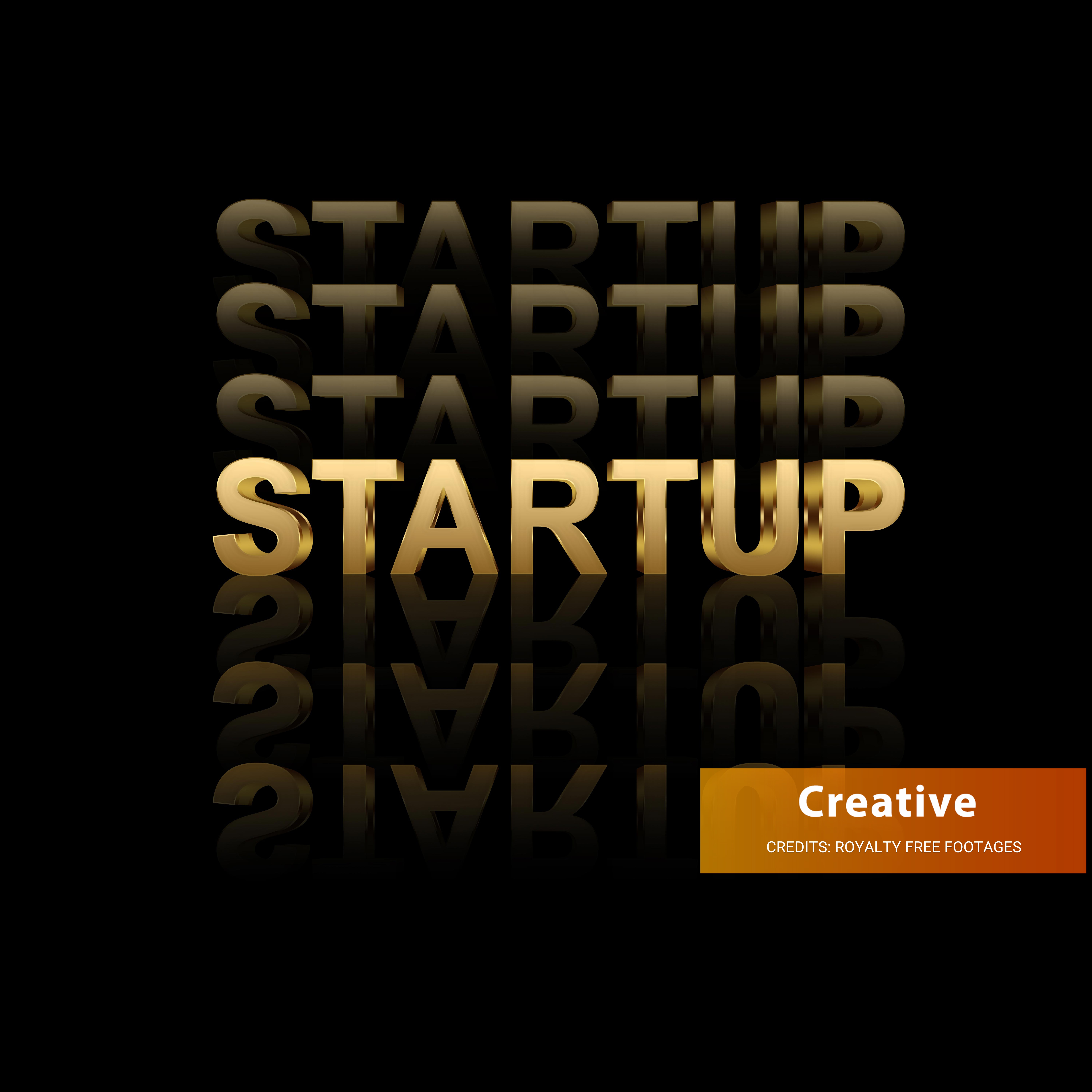Golden Startup Pictures, Photos and Royalty free Images