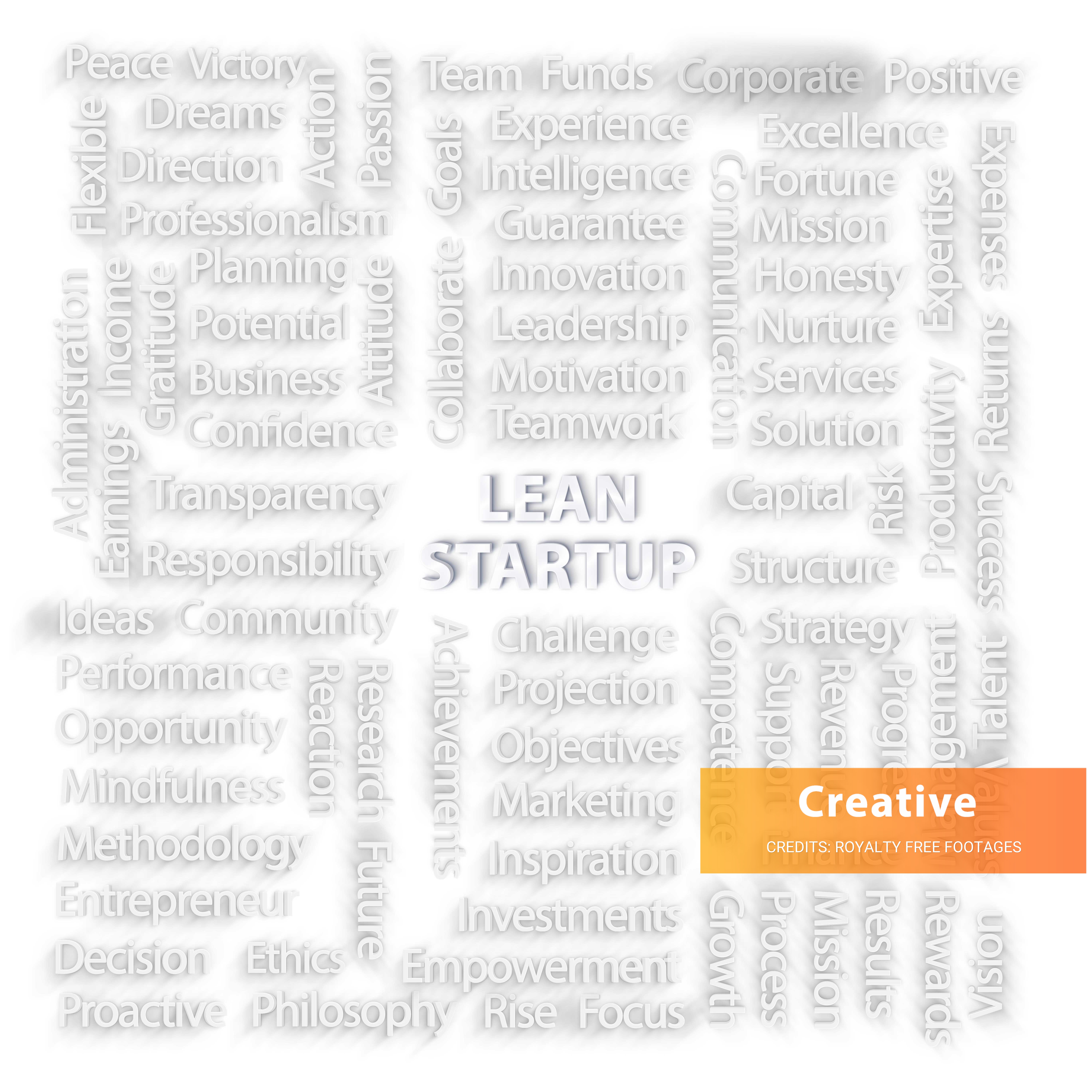 Lean Startup stock photos, pictures and royalty-free images