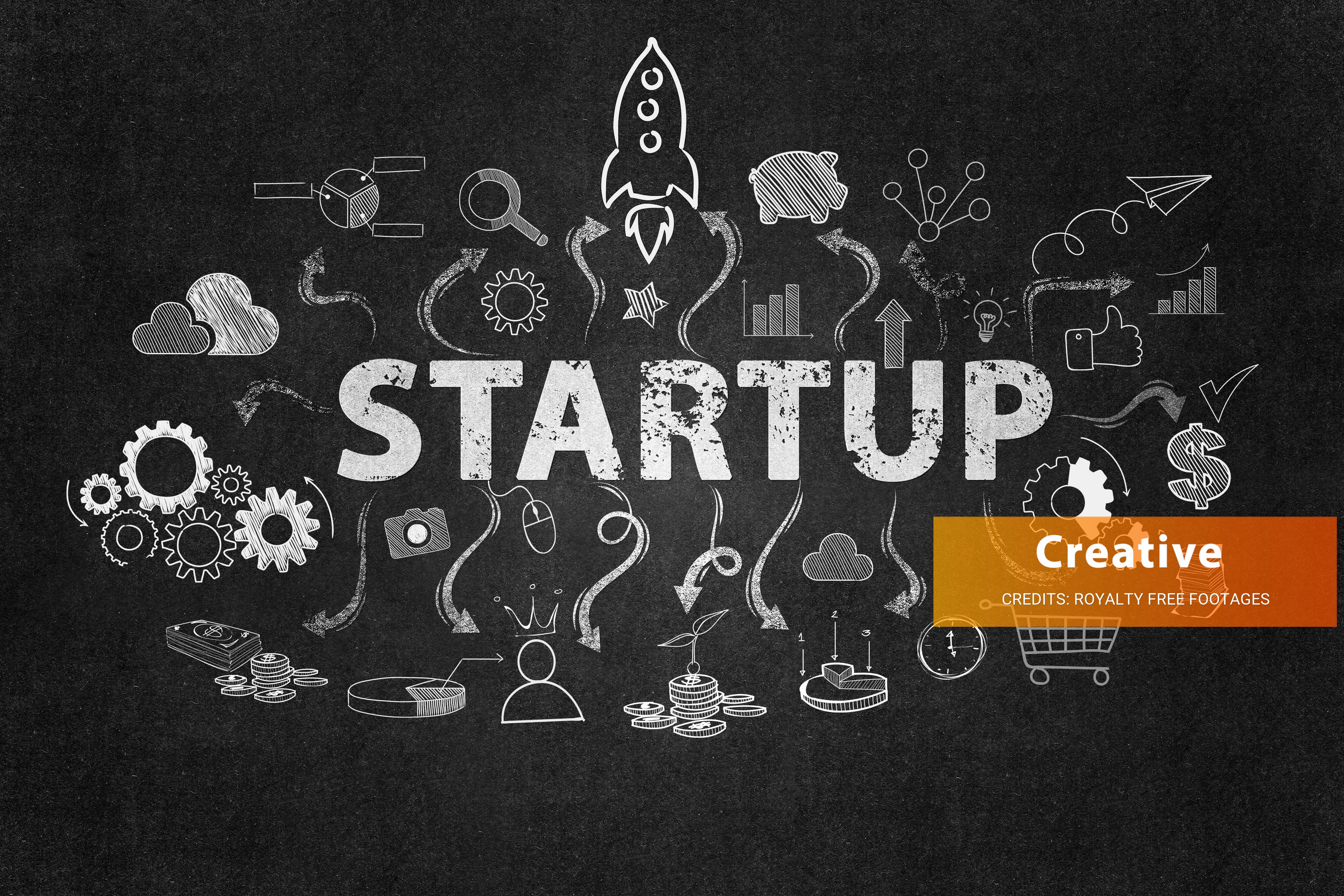 Startup India Stock Photos, pictures and royalty free images