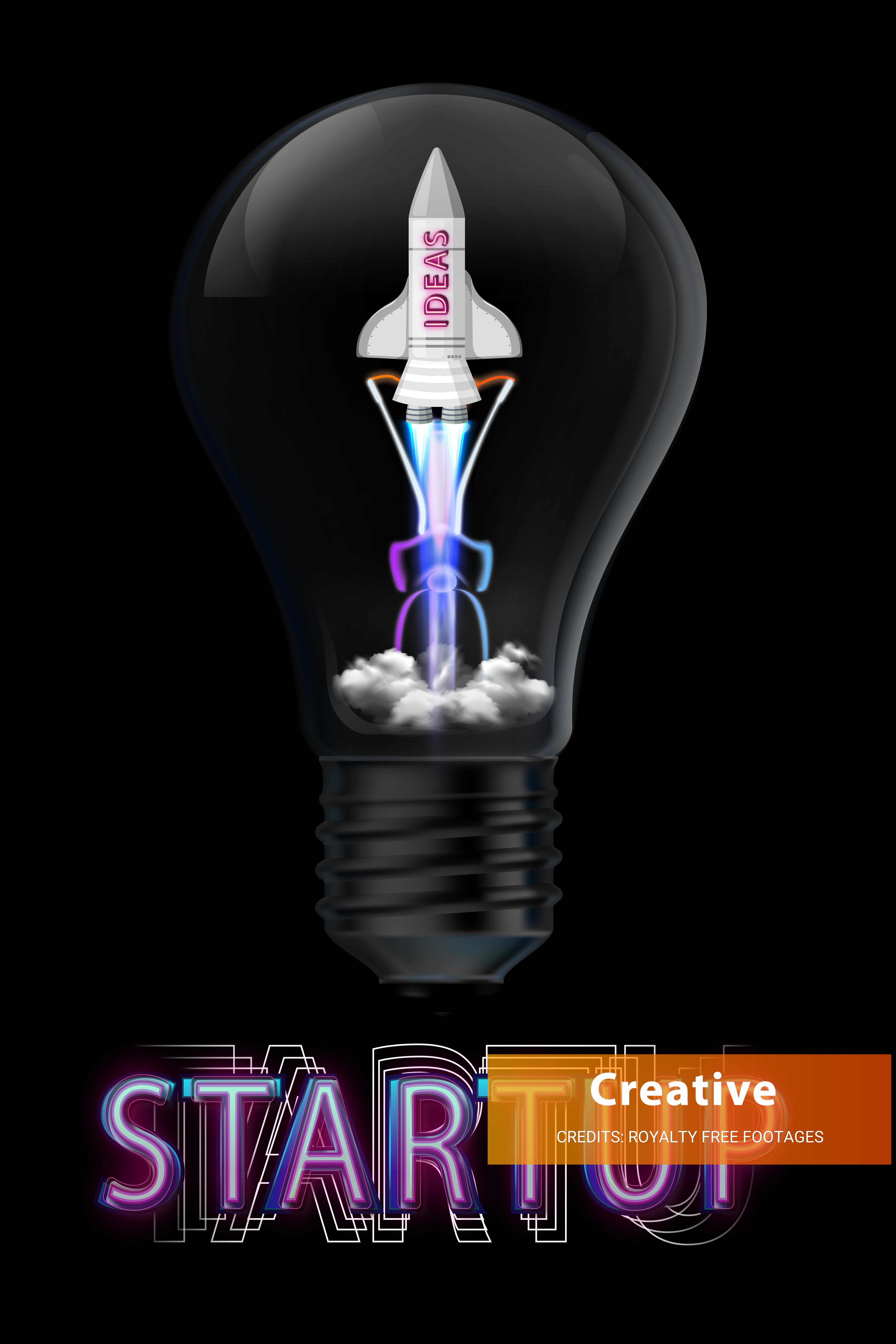 Startup pictures and Royalty free startup images