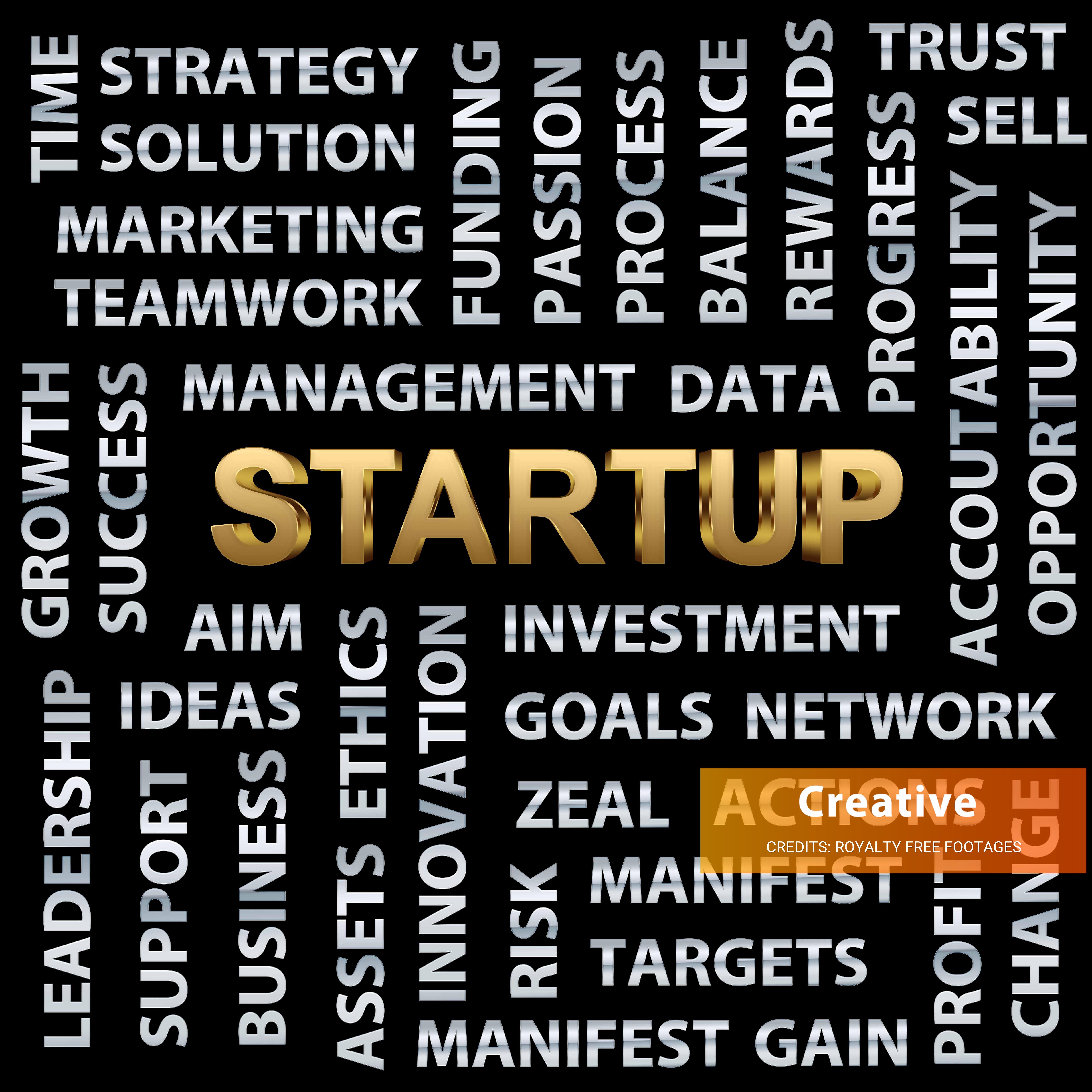 startup royalty free image hd