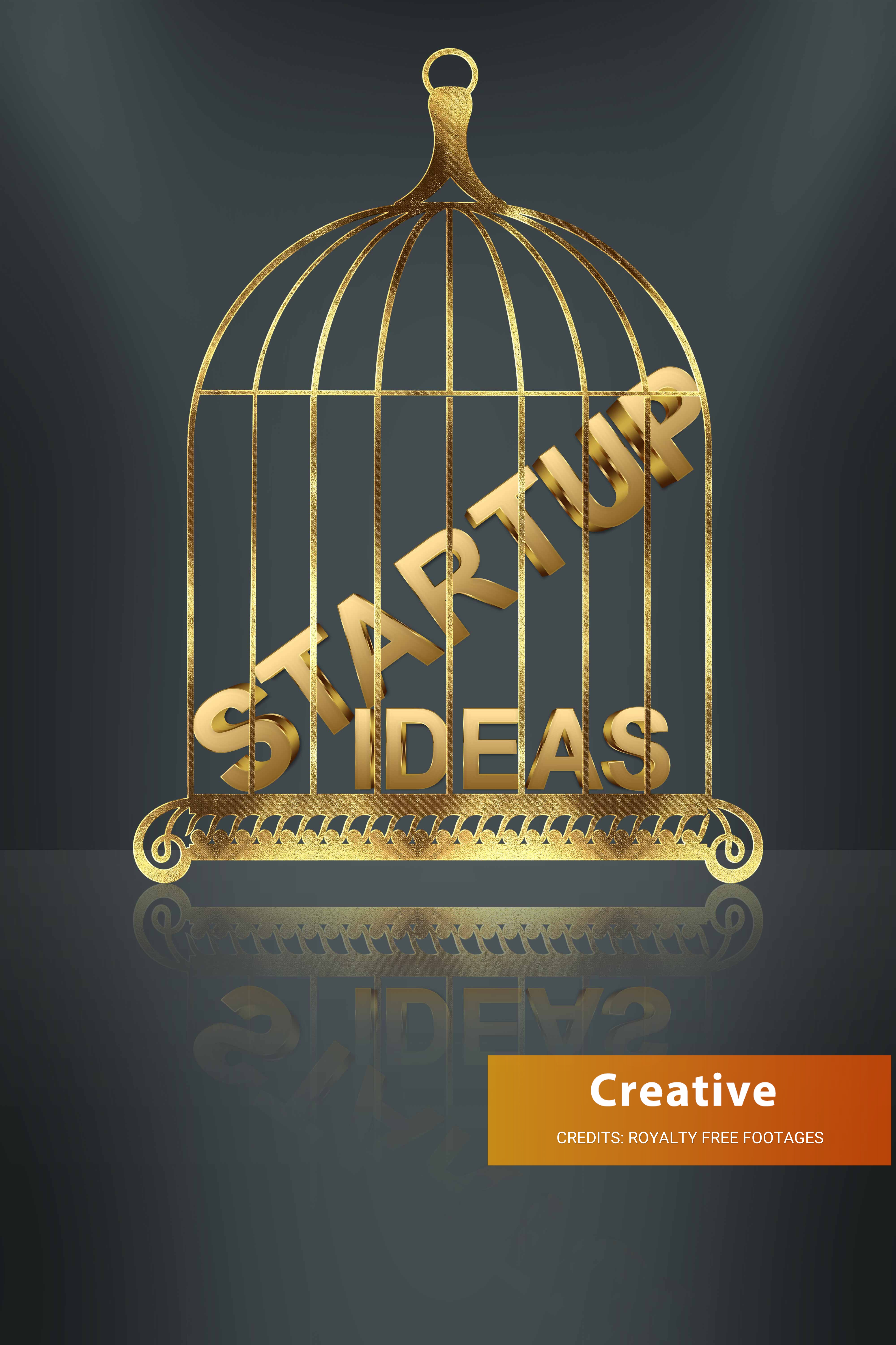 Startup stock photos and pictures free