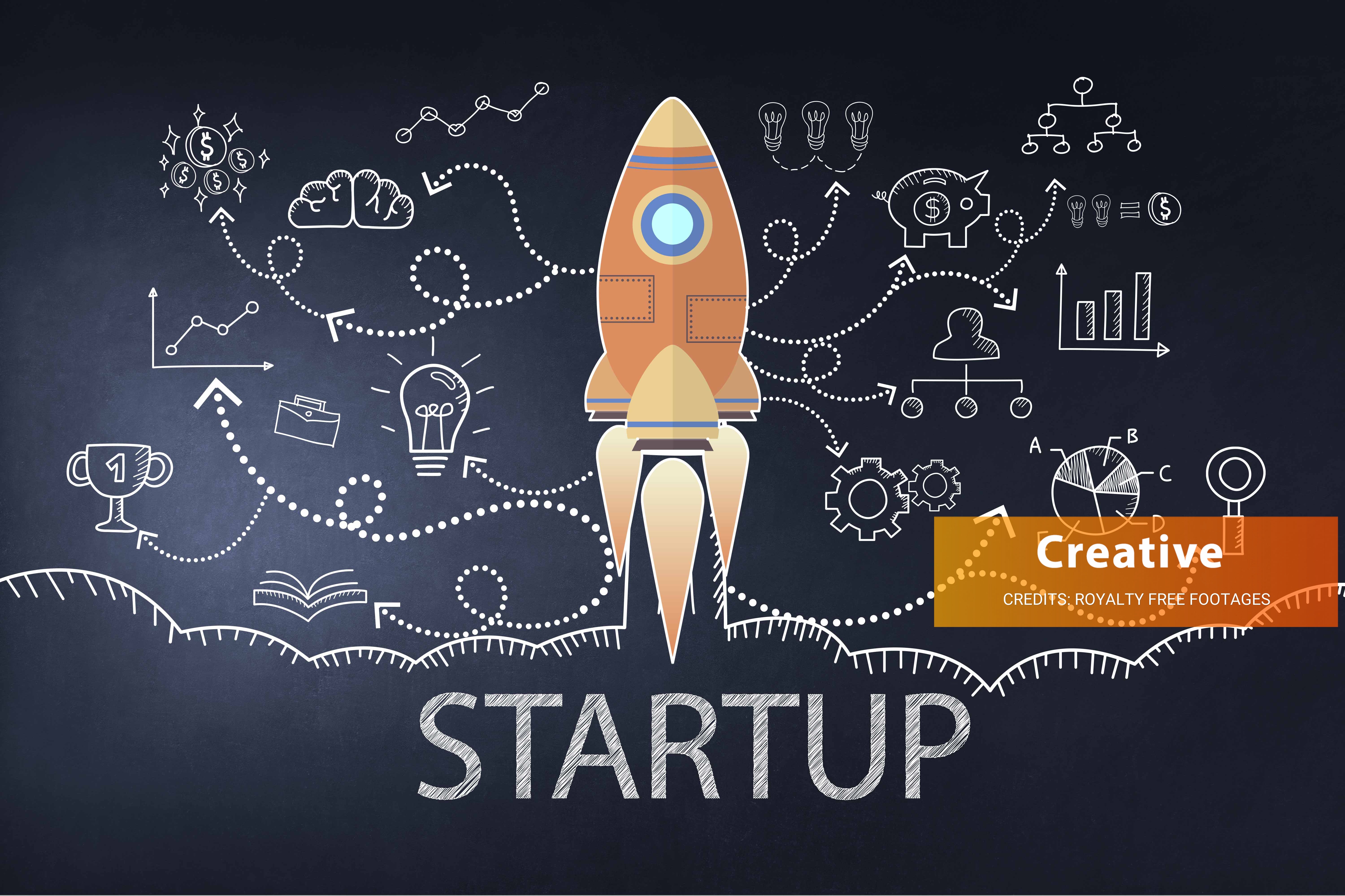 Startup Stock Photos and Royalty free Images