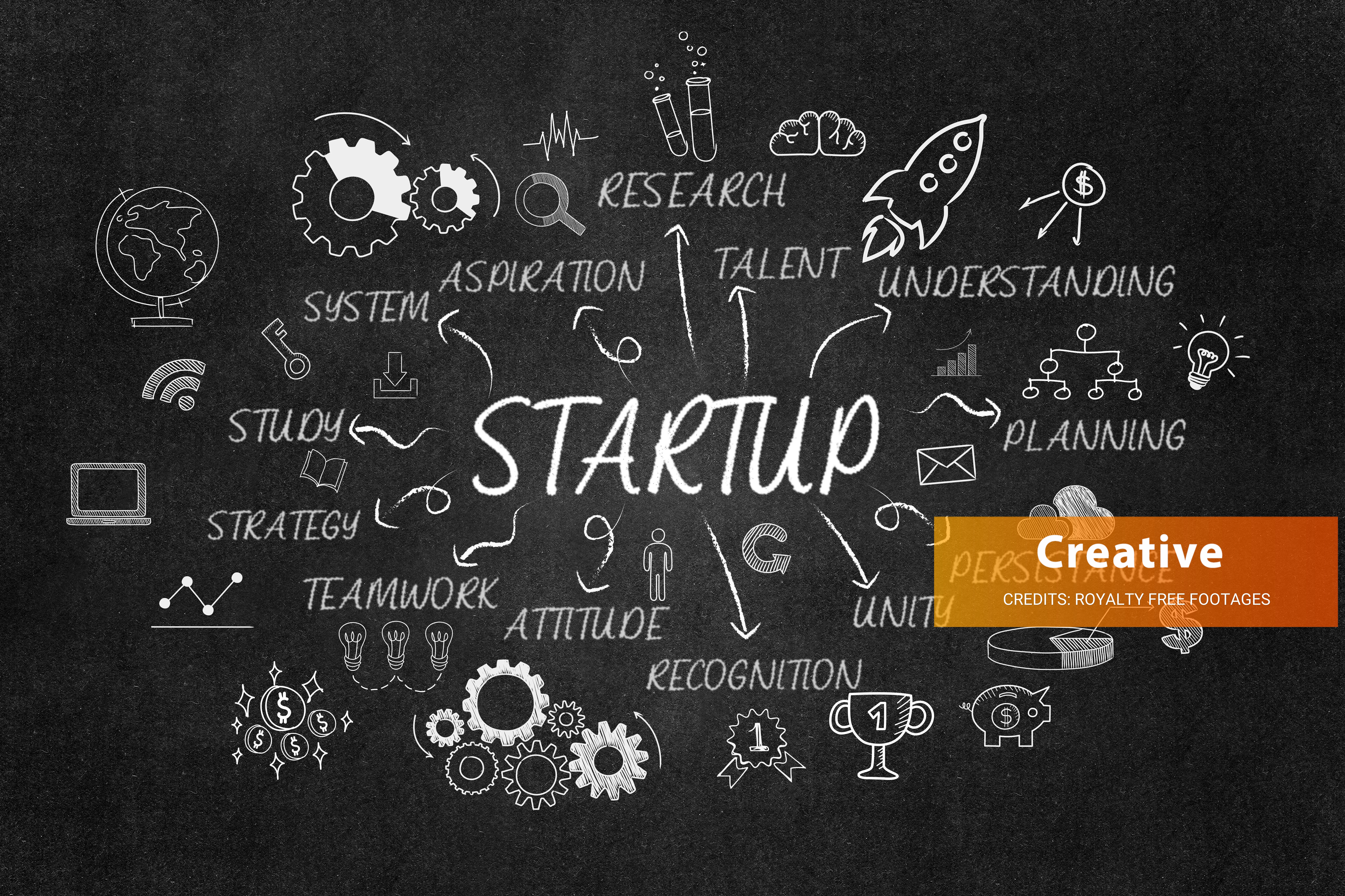 Startup Stock Photos Best Royalty Free StartUp Pictures