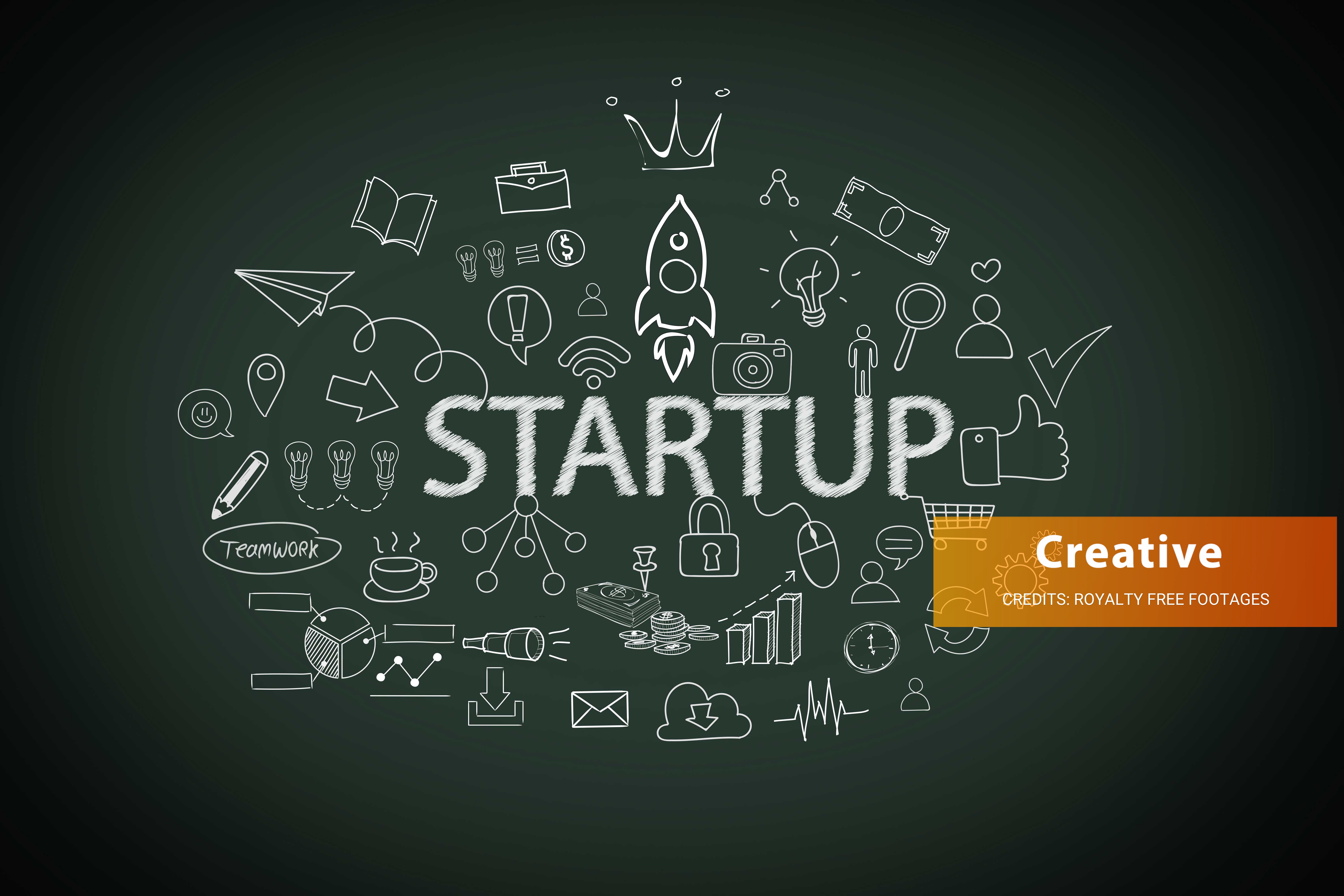 Startup Stock Photos Best Royalty Free Tech Office Photos