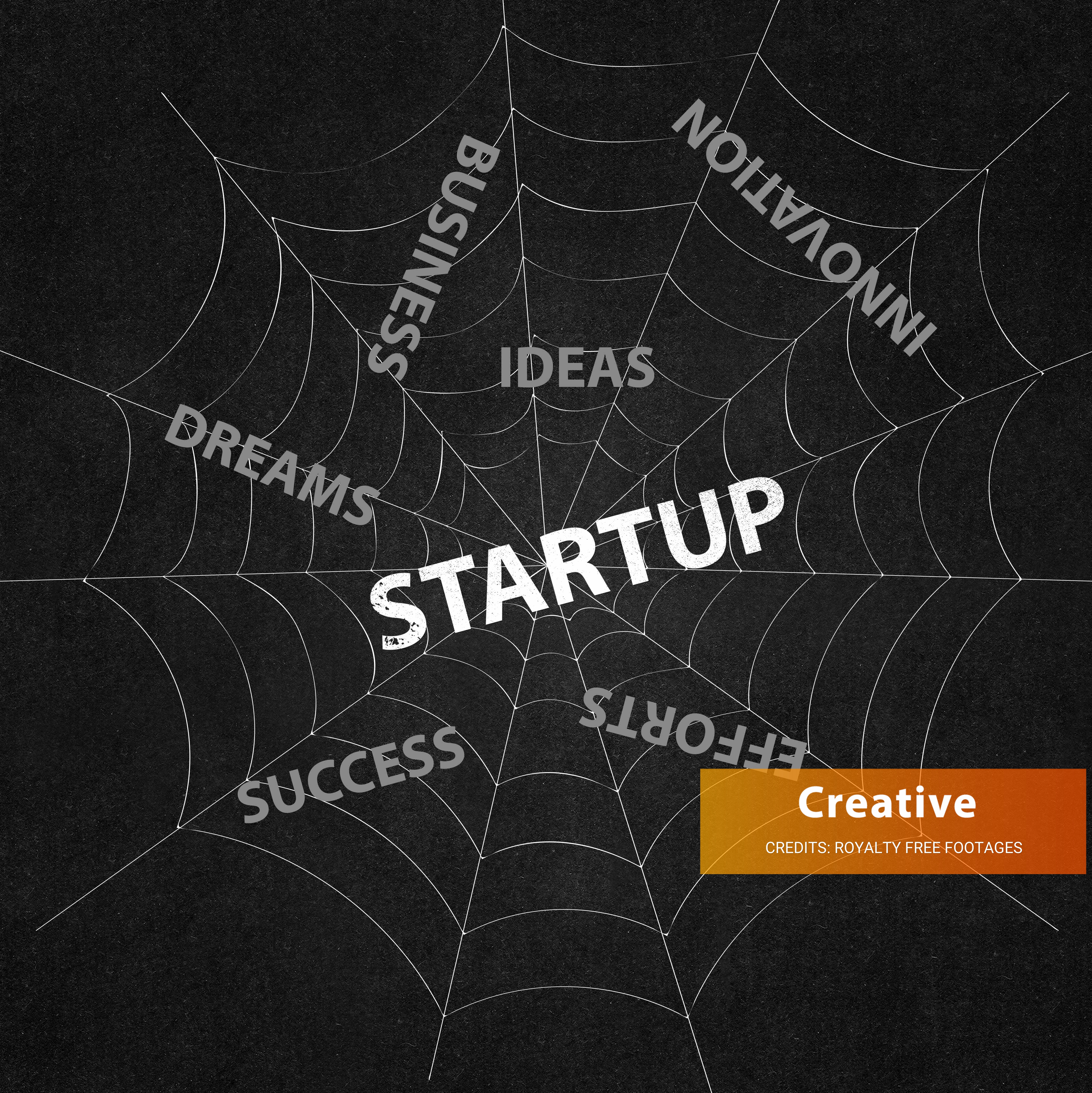 Startup Traps Stock Photos & Royalty-free Images