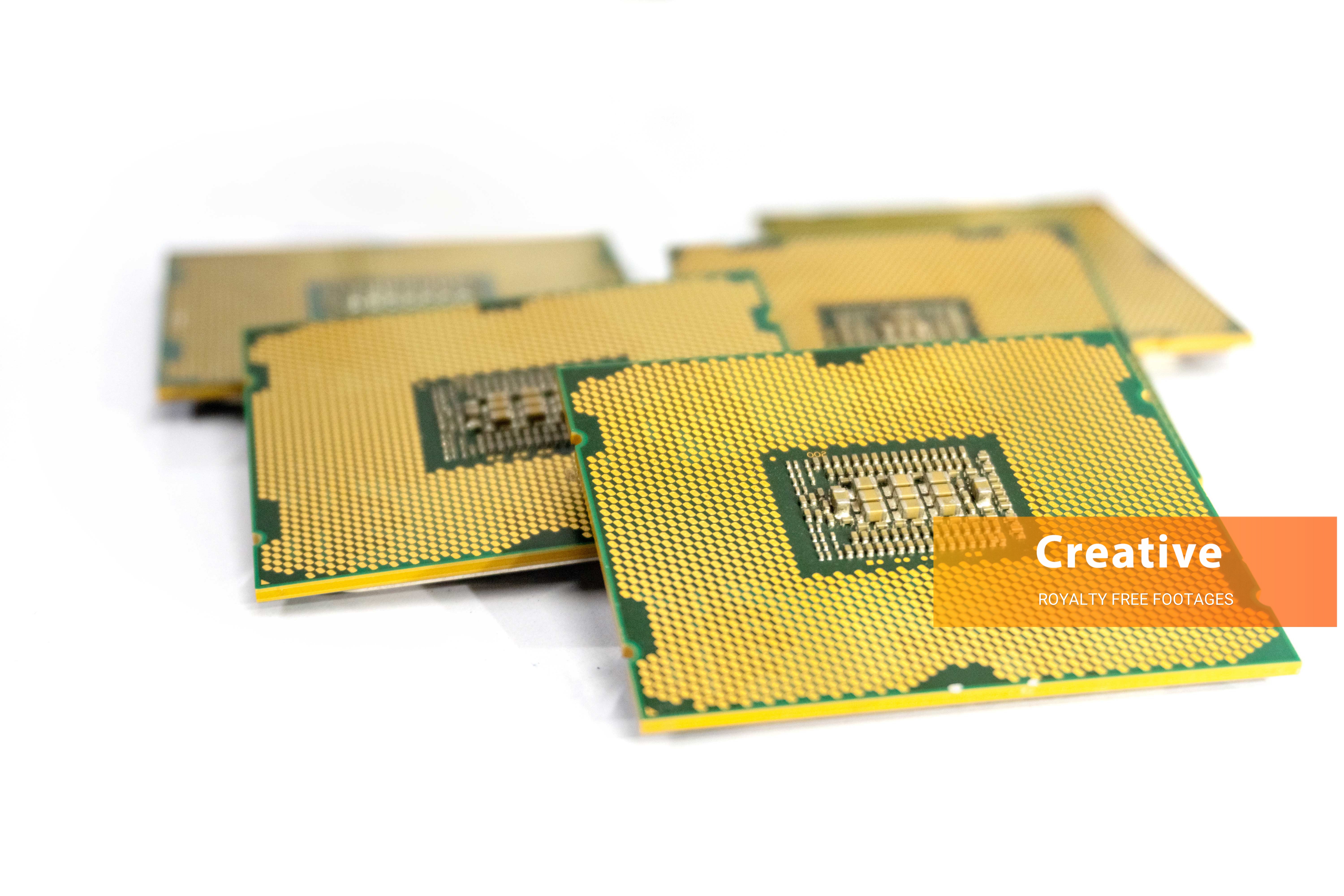 Computer central processing unit hd stock images free download