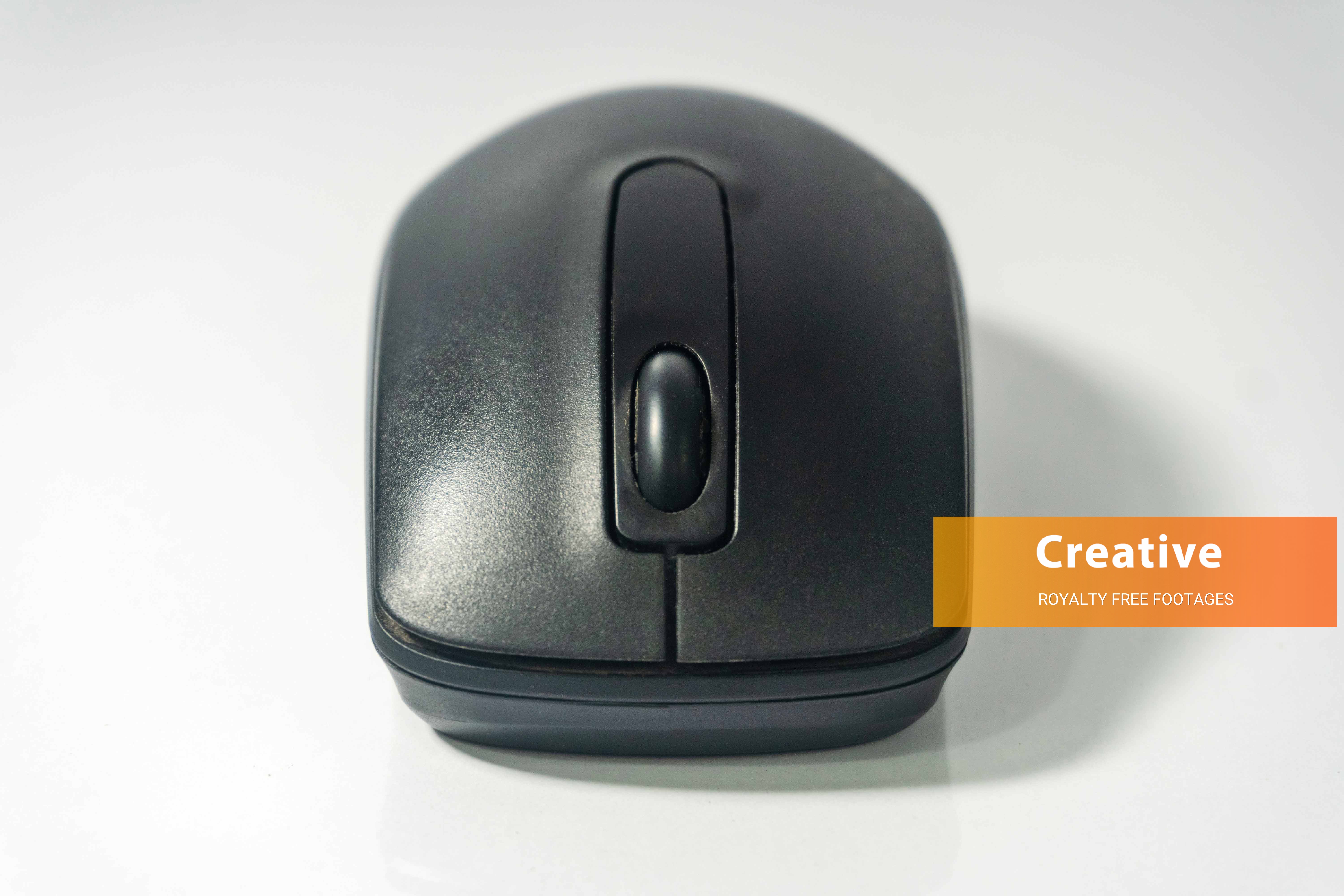 Computer mouse free high resolution HD stock photos