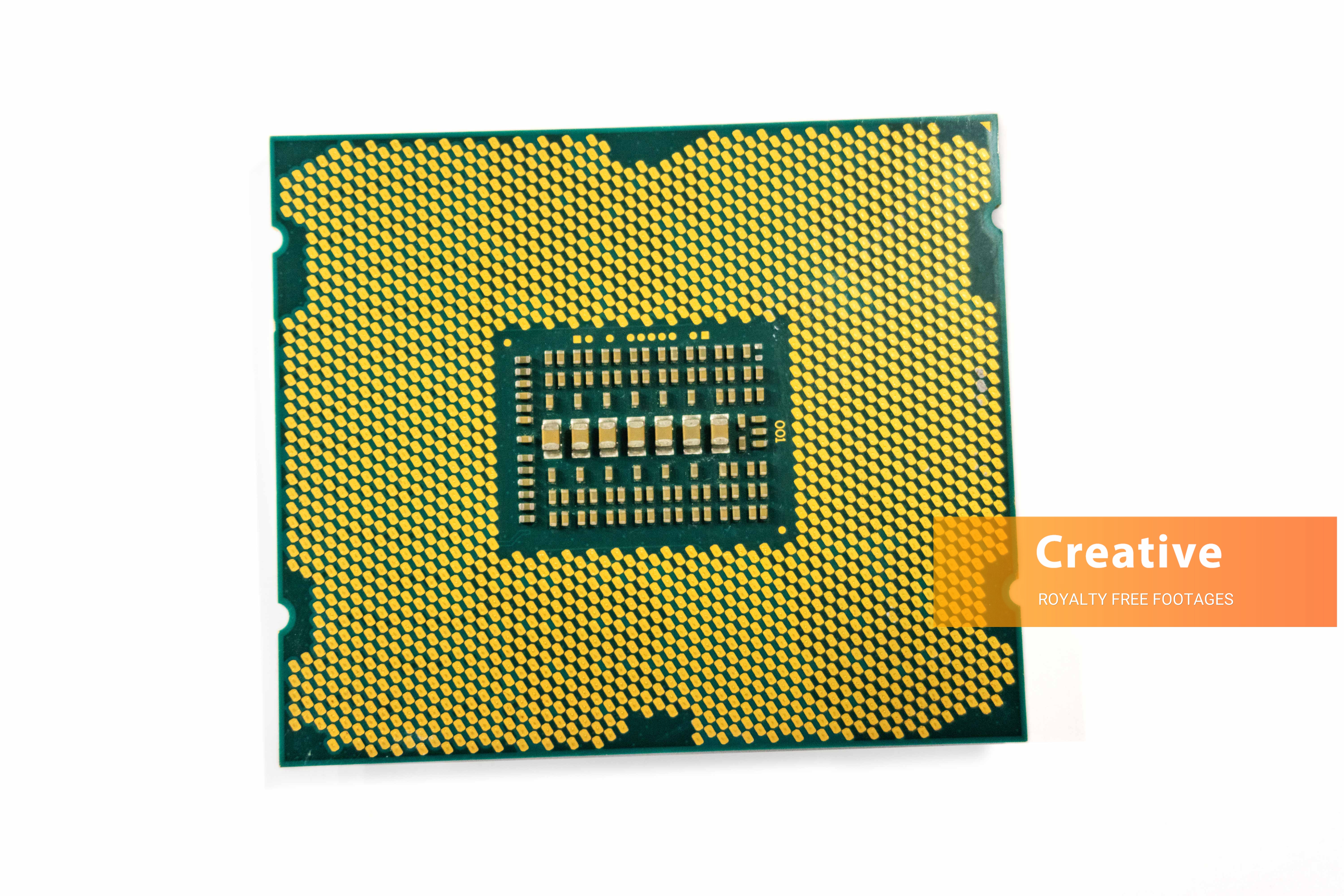 CPU HD stock pictures free download