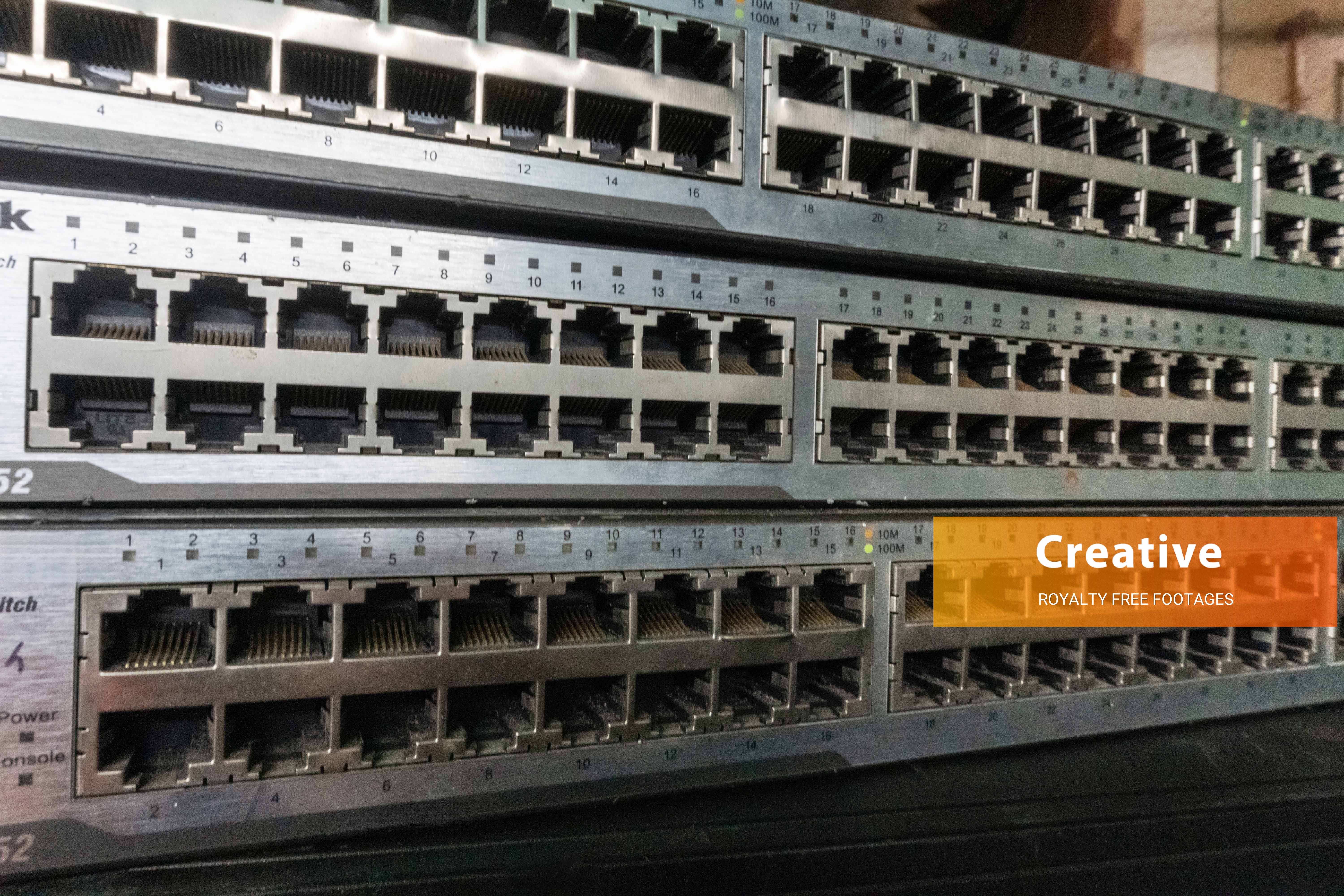 Networking switch images hd