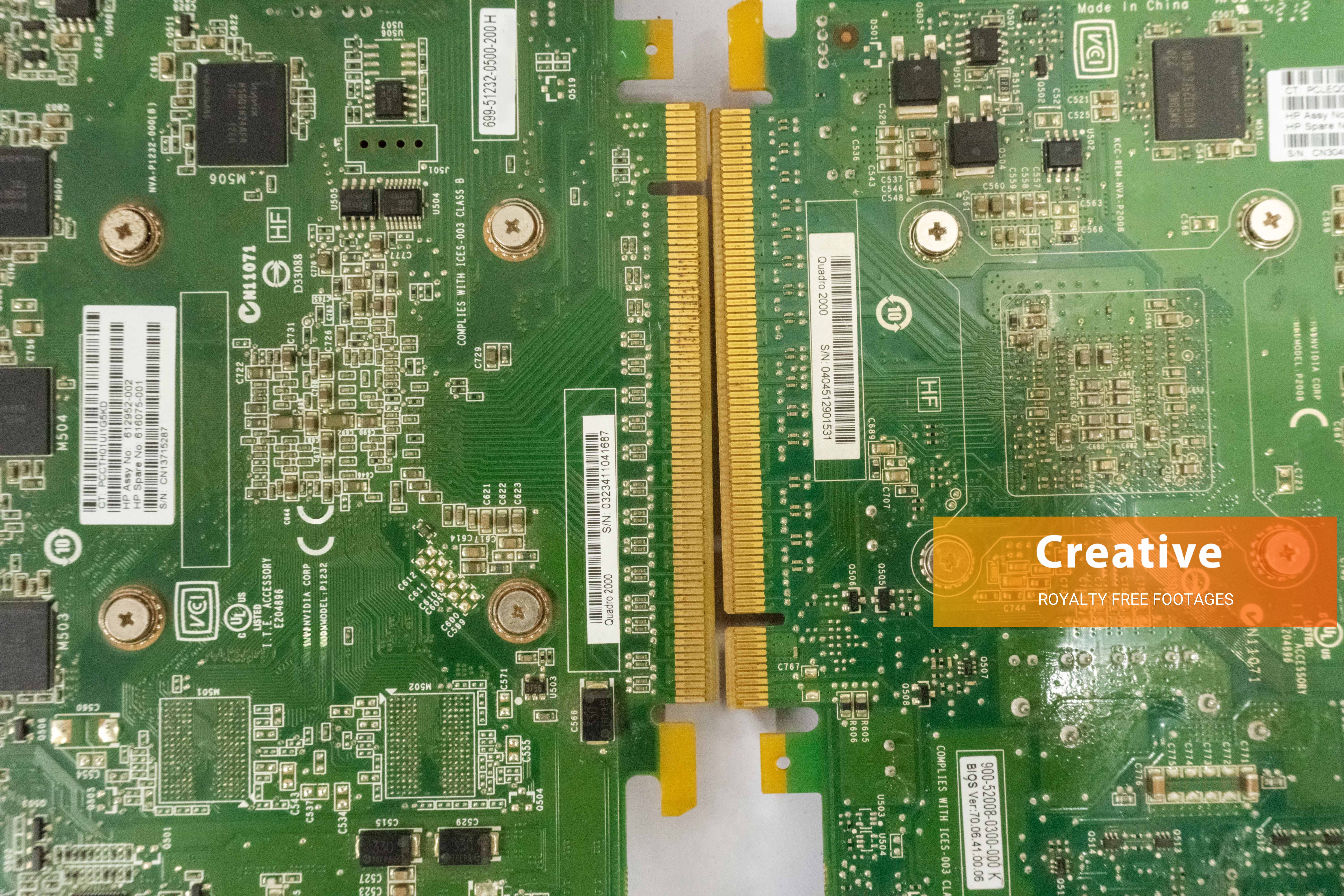 Royalty-free graphics card images hd