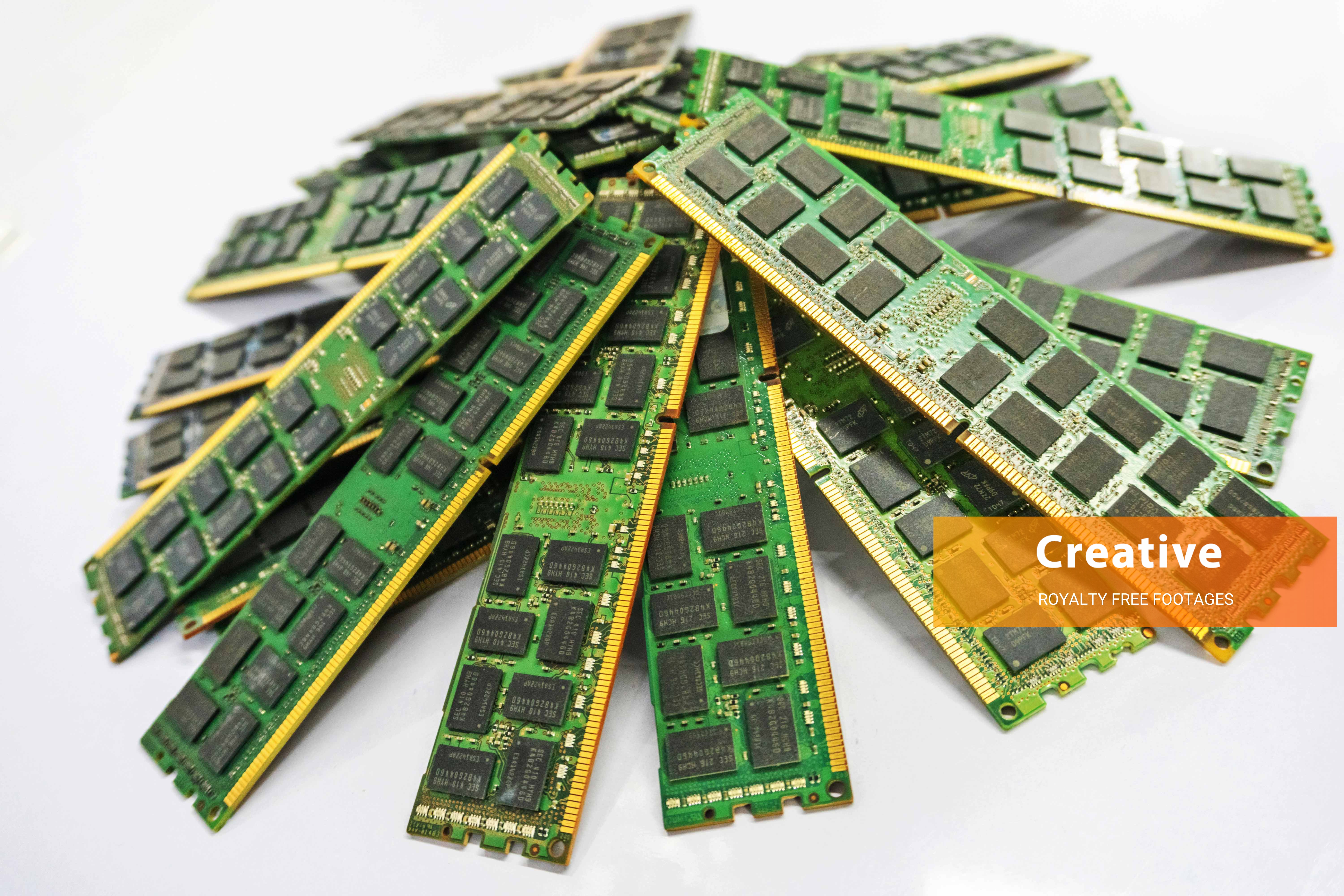SDRam Computer Images – Browse HD Stock Photos for free download