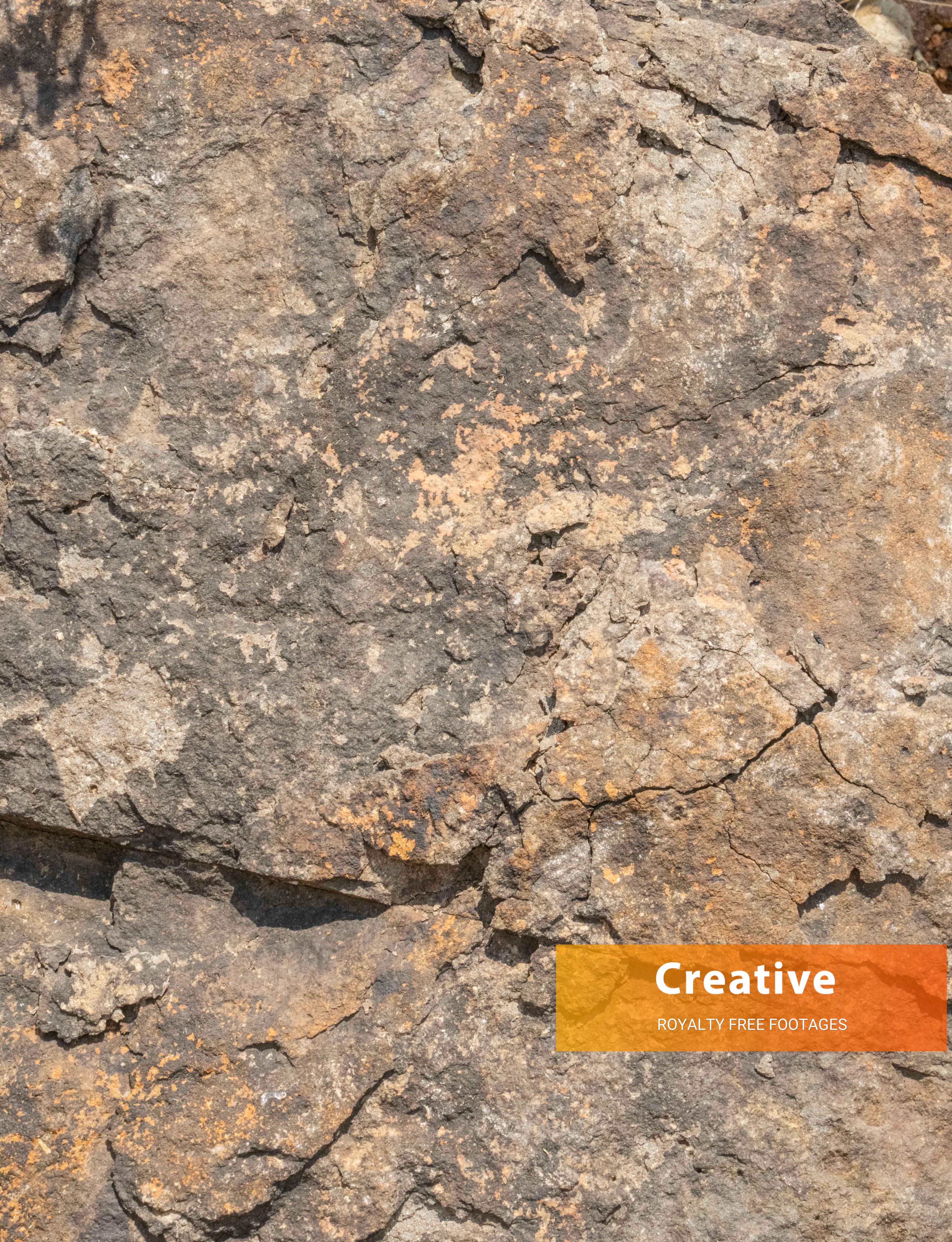 cracked stone surface texture HD Images in 6K resolution free download