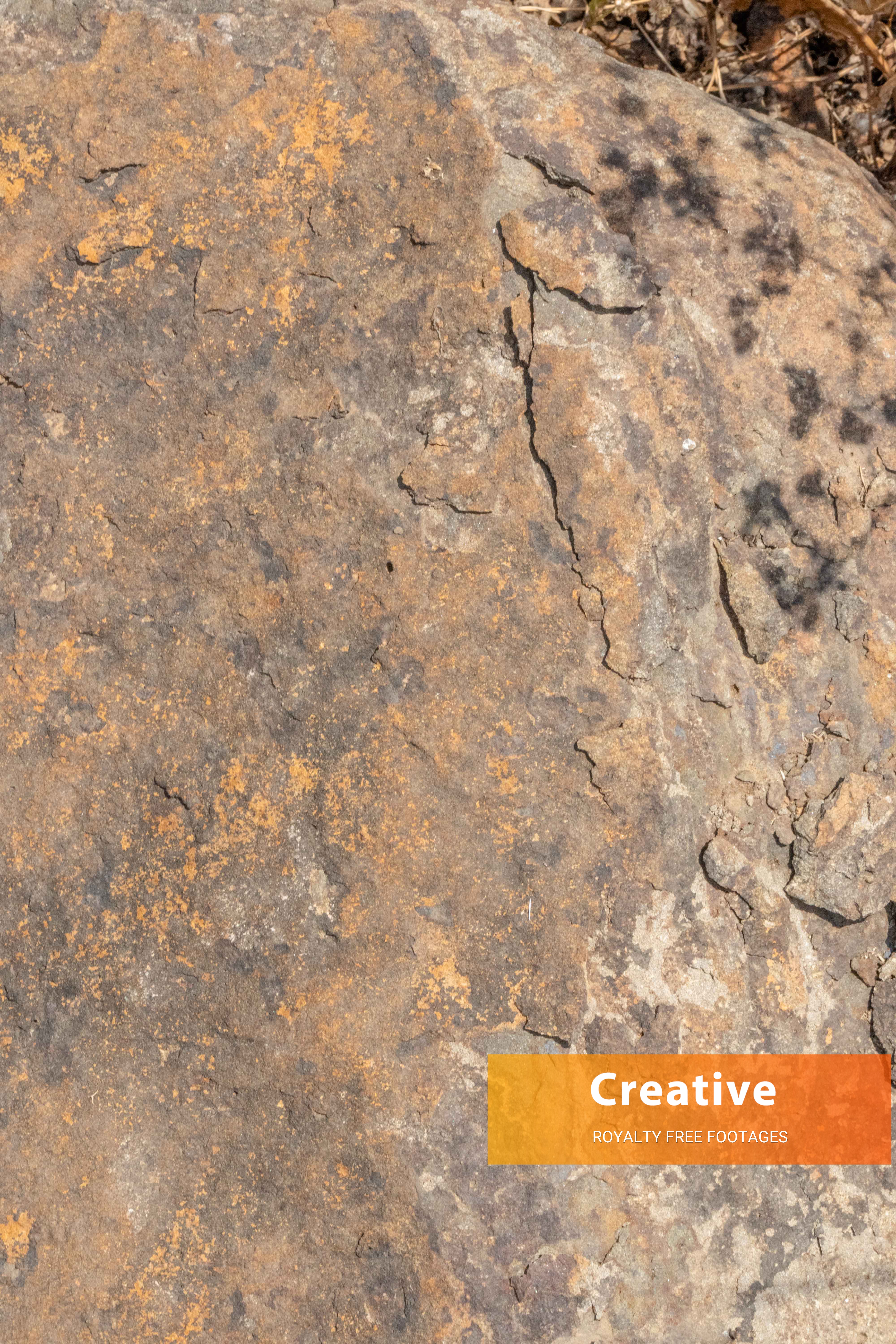 cracked surface stone stock picture HD for free download in 6K resolution