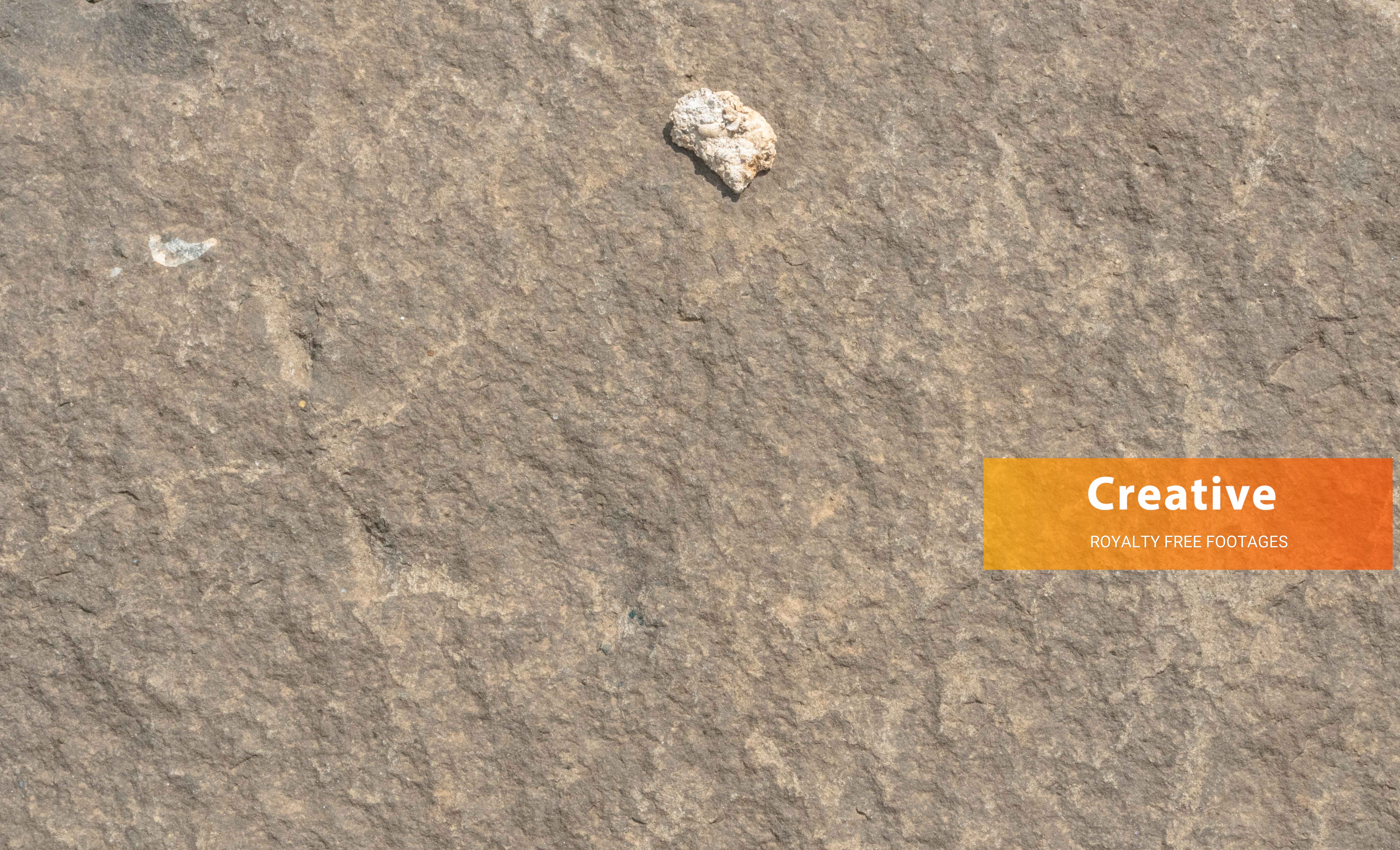 Free grey stone HD stock images in 6K resolution