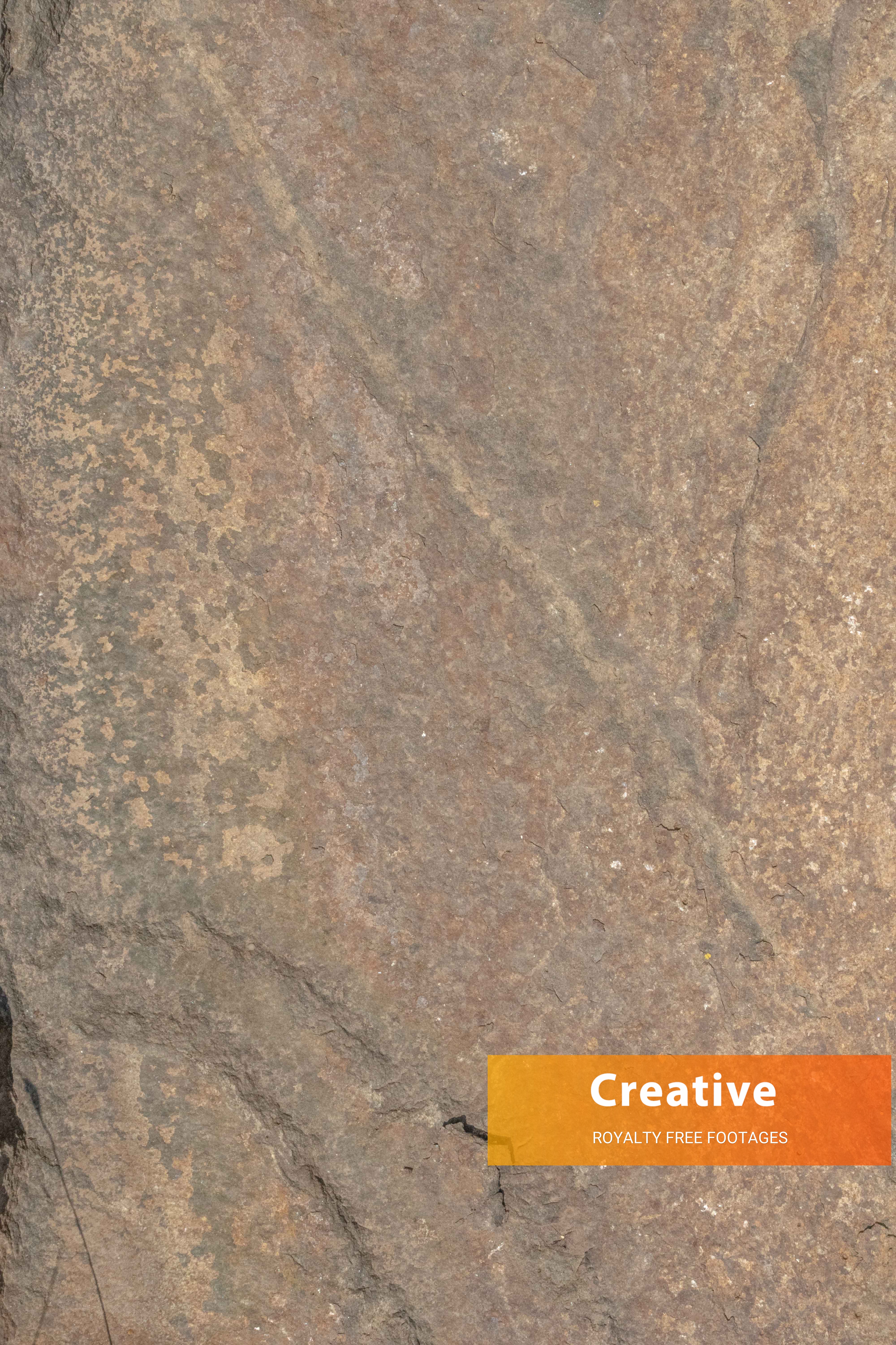 Free grey stone HD stock images in 6K resolution